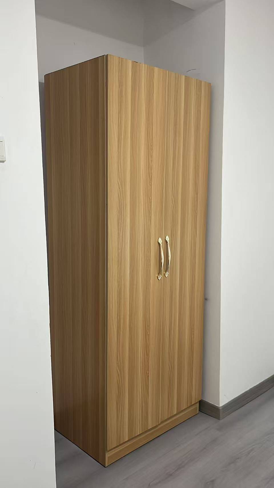 天津 寧河 | 温馨家园_4