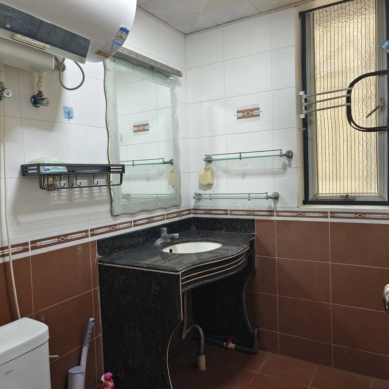 Xiamen Siming | 江头K小区_5