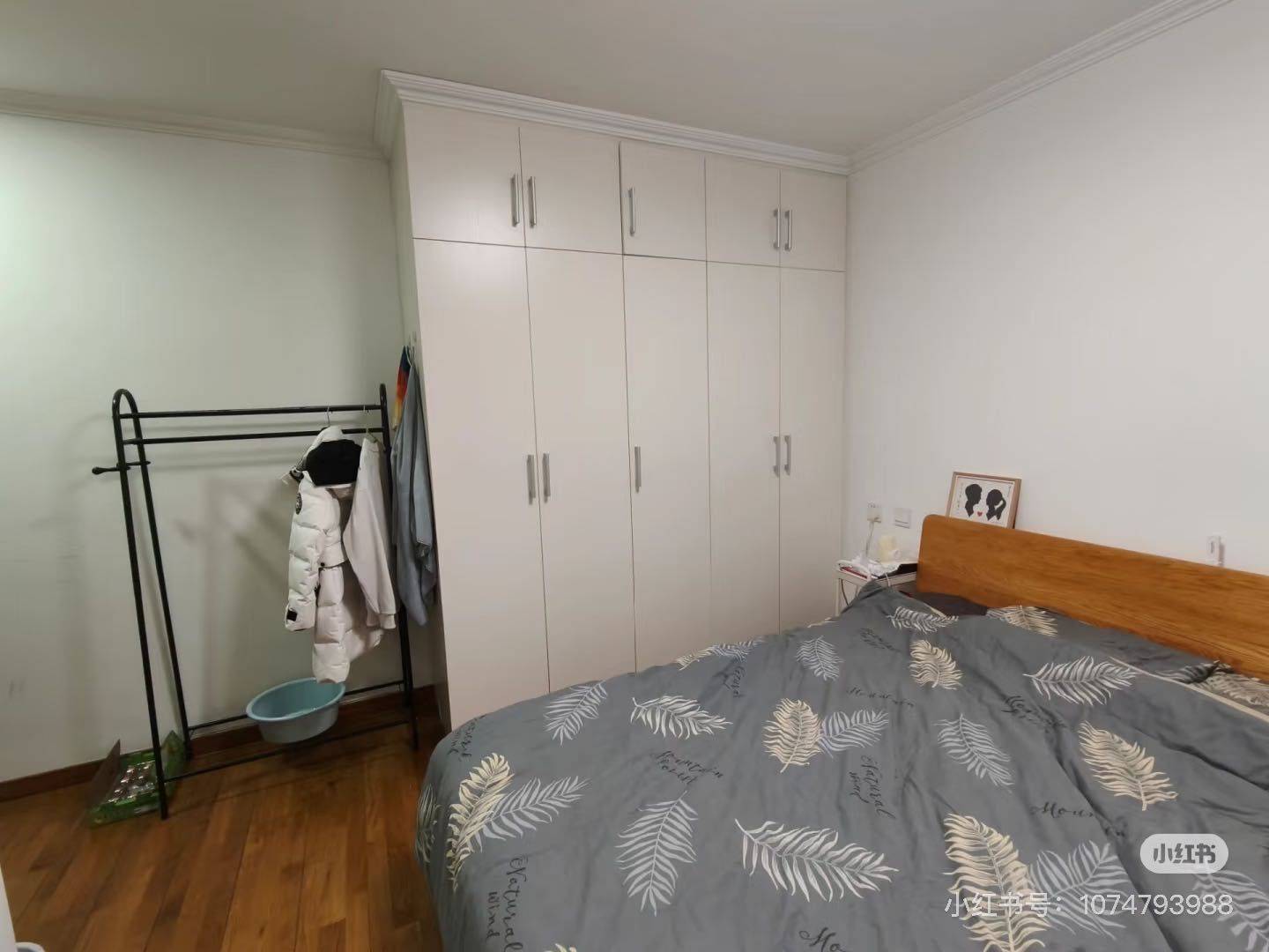 Beijing-Changping-Cozy Home,Clean&Comfy