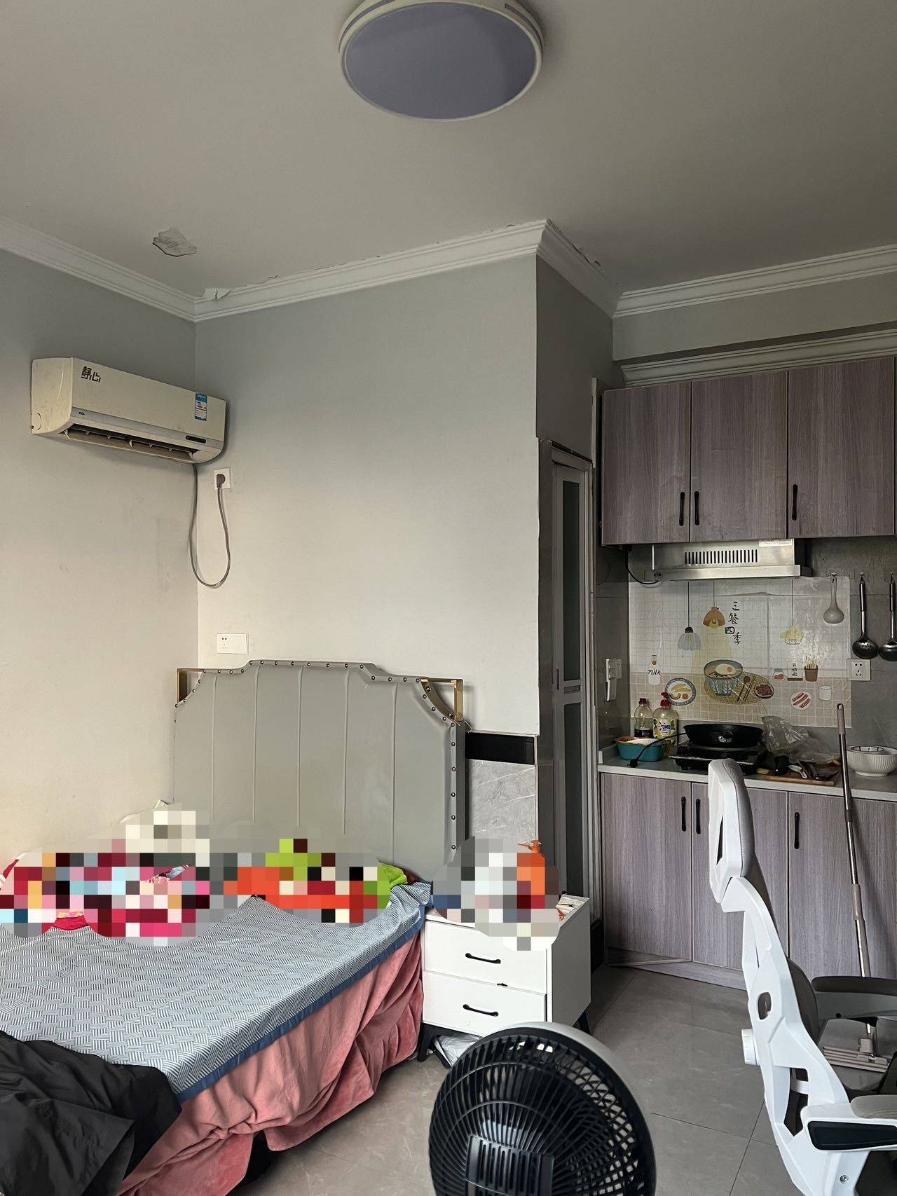 Hangzhou-Binjiang-Cozy Home,Clean&Comfy,No Gender Limit,Hustle & Bustle,“Friends”,Chilled,LGBTQ Friendly,Pet Friendly