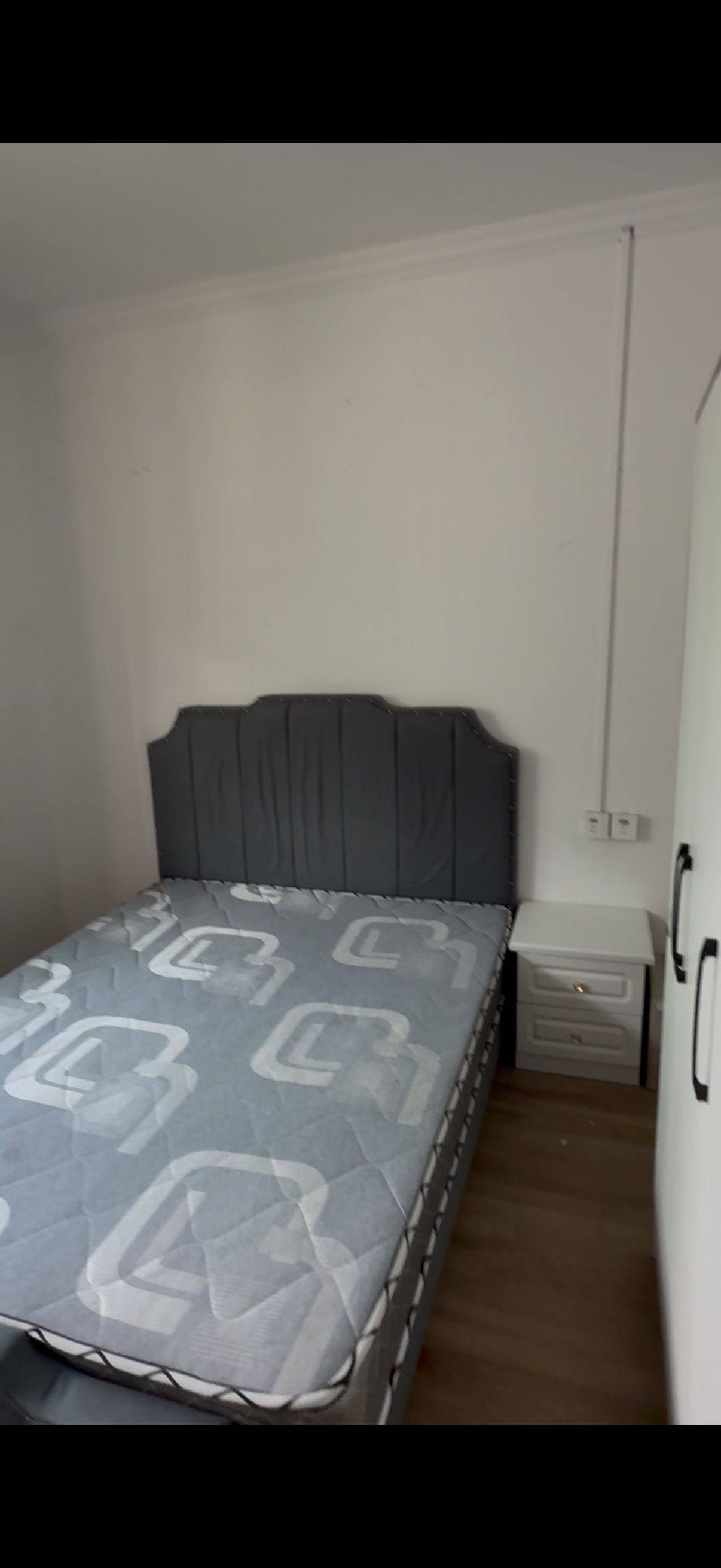 杭州 上城 | 丁兰花苑-4号楼_5