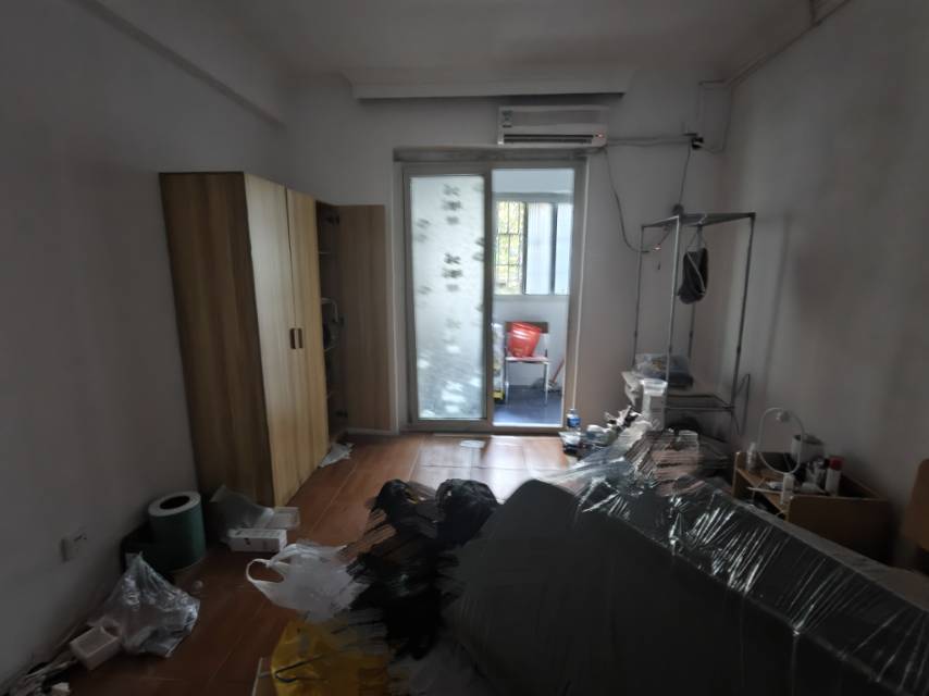 廈門 湖里 | 后浦综合楼-119号楼_4