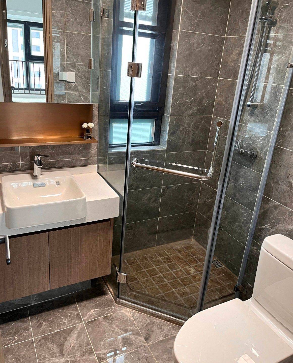 南京-江寧-溫馨小窩,乾淨治愈,不限性別,市井煙火氣,老友記,慢時光,LGBTQ友好