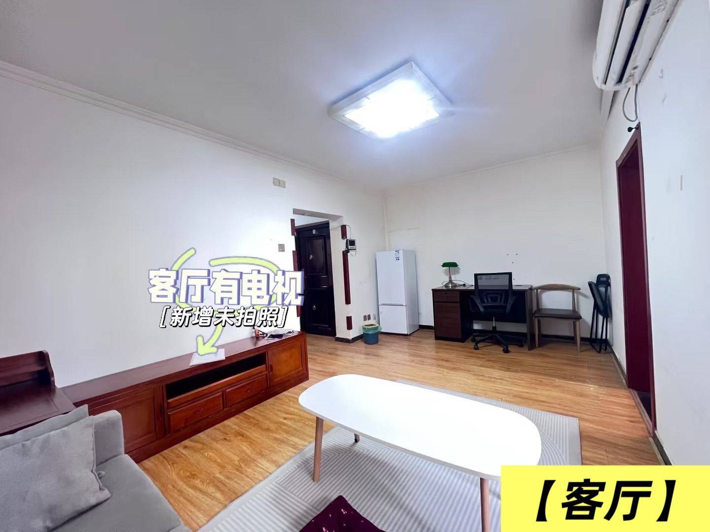 Beijing-Chaoyang-Cozy Home,Clean&Comfy,No Gender Limit,Hustle & Bustle,“Friends”,Chilled,LGBTQ Friendly