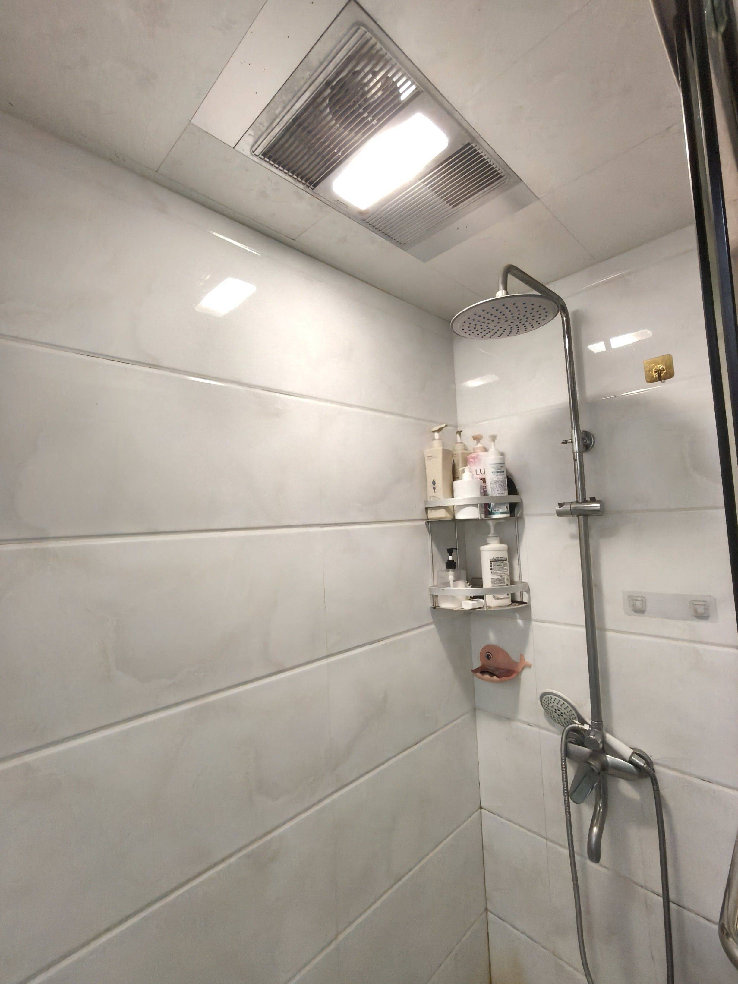 南京-建邺-温馨小窝,干净治愈,不限性别,市井烟火气,宠物友好