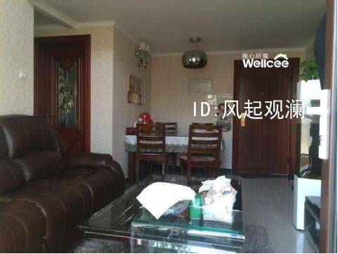 Beijing-Changping-Cozy Home,Clean&Comfy,No Gender Limit