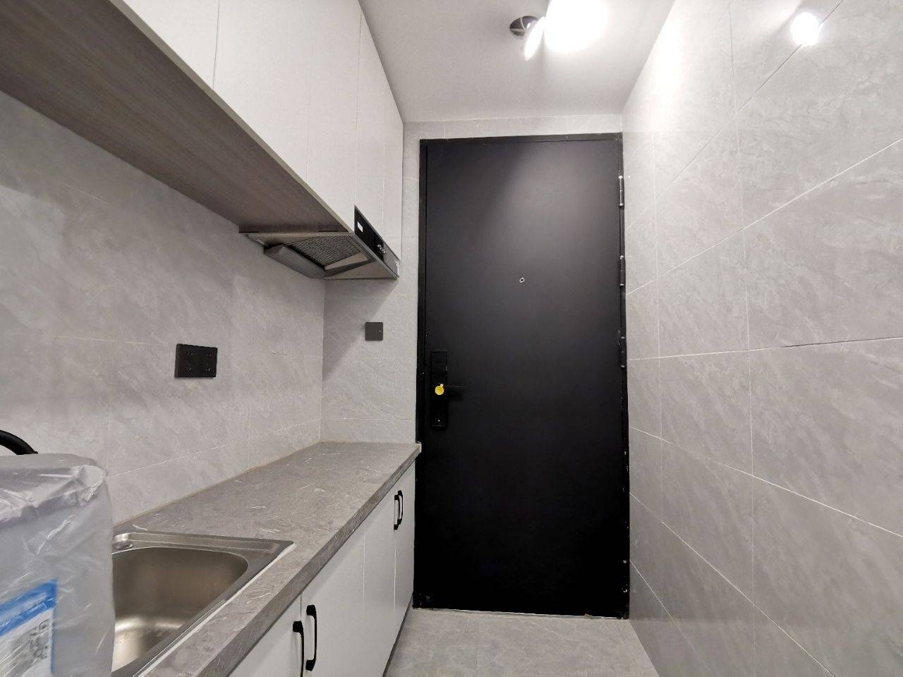 Hangzhou-Xiaoshan-Cozy Home,Clean&Comfy,No Gender Limit,Chilled,LGBTQ Friendly,Pet Friendly