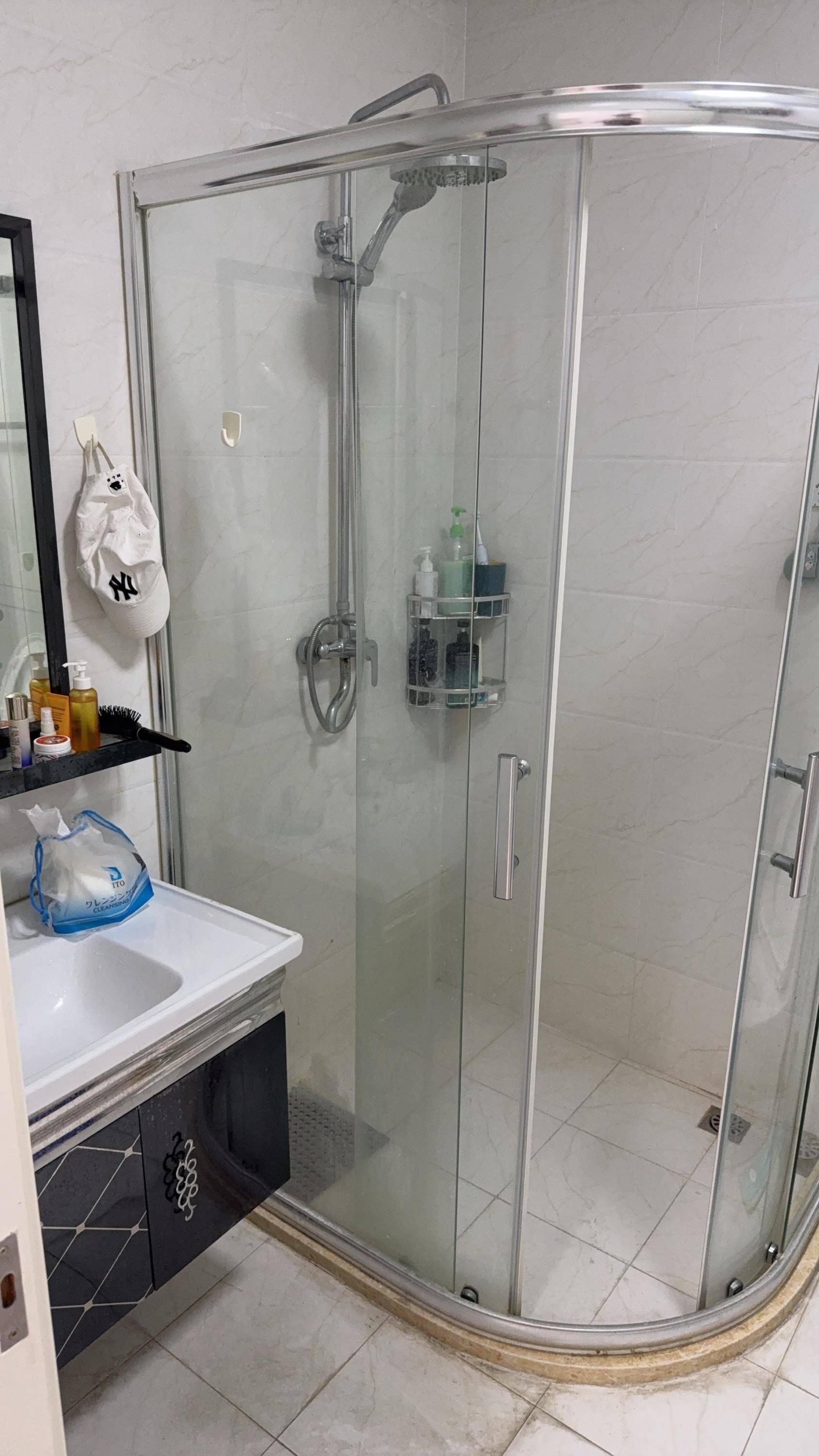 吴江 吴江财智商业中心