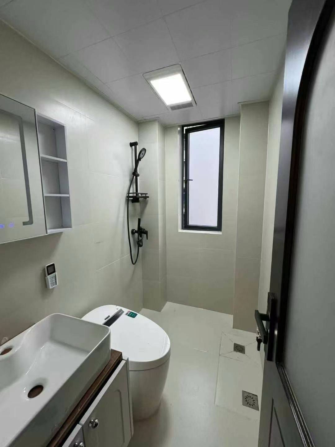Shanghai-Jing‘An-Cozy Home,Clean&Comfy,No Gender Limit,Hustle & Bustle,“Friends”,Chilled,LGBTQ Friendly,Pet Friendly