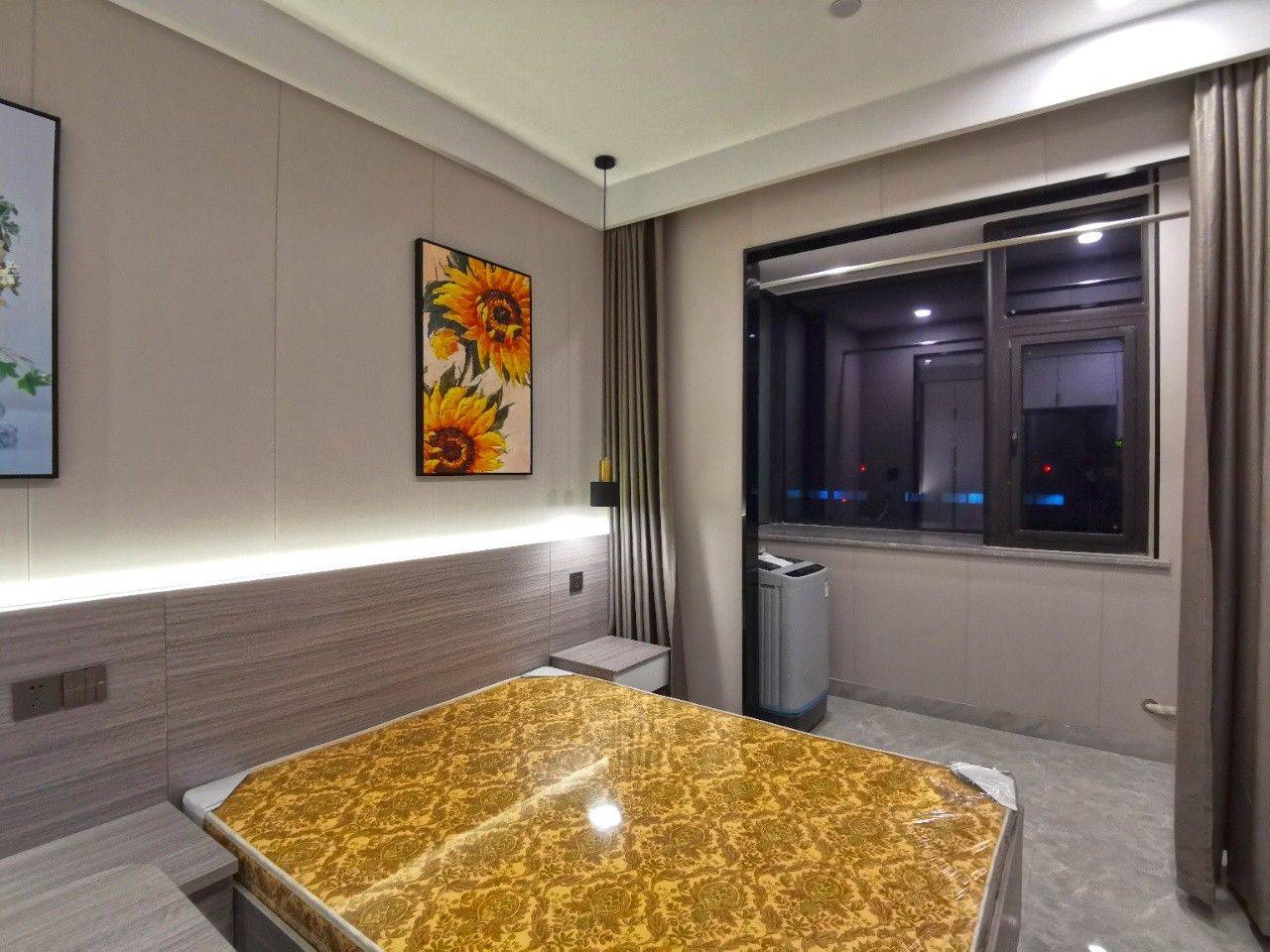 Hangzhou-Xiaoshan-Cozy Home,Clean&Comfy,No Gender Limit,Chilled,LGBTQ Friendly,Pet Friendly