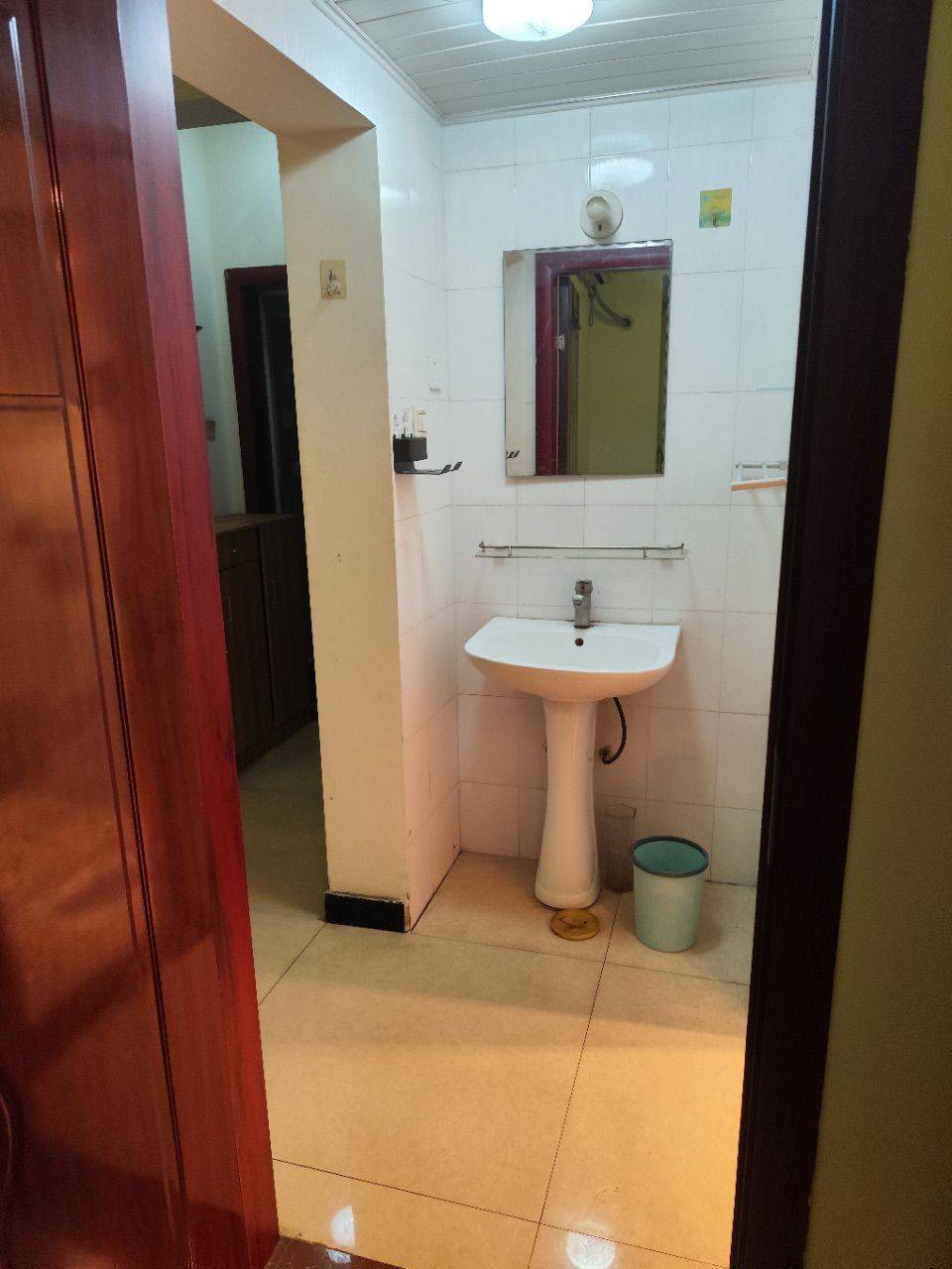 成都-双流-男生多