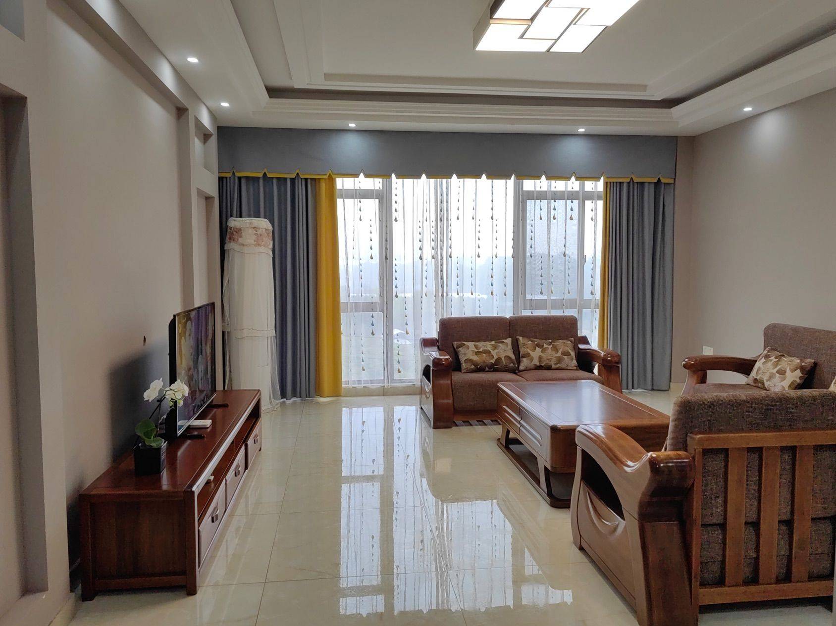 ✨'Mei美囡整租房源1