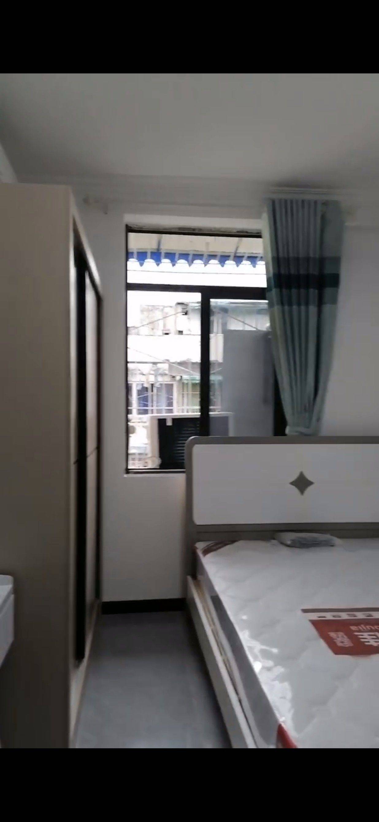 Chengdu-Wuhou-47RMB/Night,Cozy Home,Clean&Comfy,No Gender Limit,“Friends”