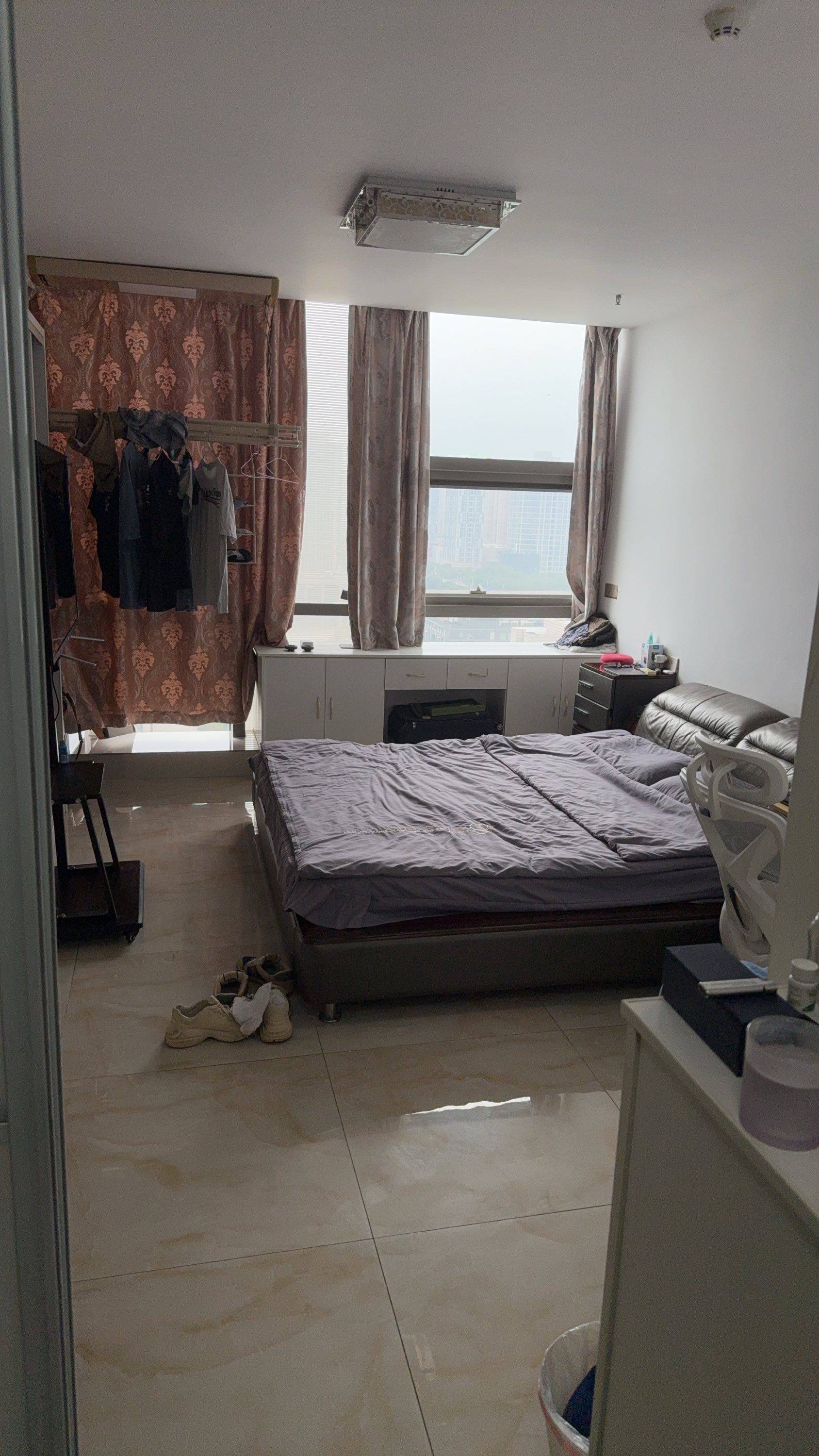 苏州 吴江 | 吴江财智商业中心_3