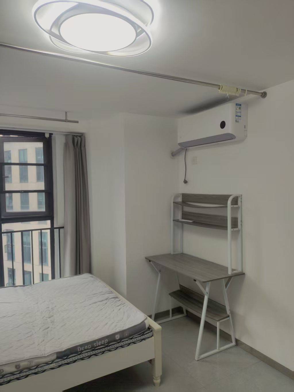 Chengdu-Hi-Tech Zone-天府四街,民乐,天府五街,天府三街