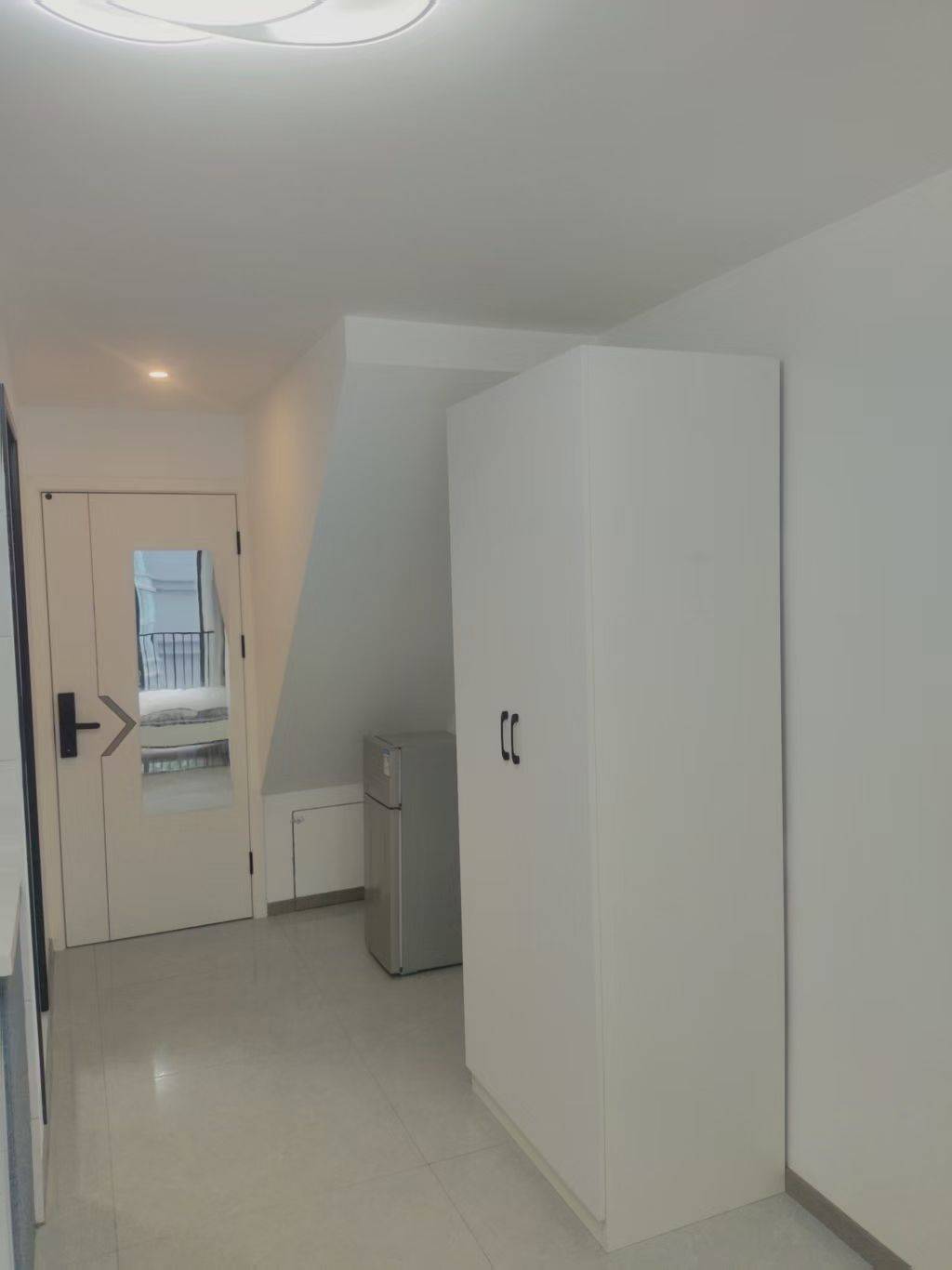 Chengdu-Hi-Tech Zone-天府四街,民乐,天府五街,天府三街