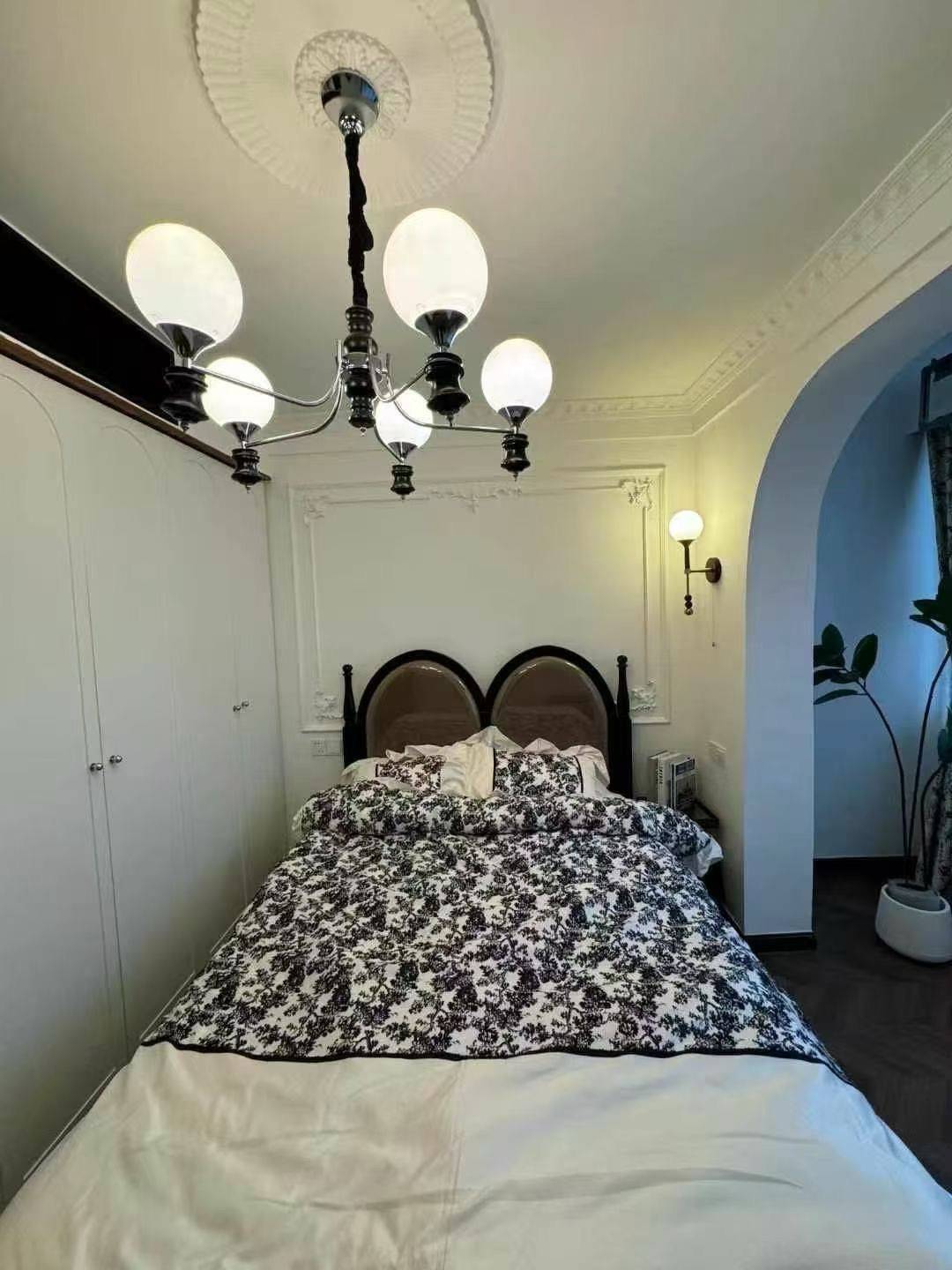Shanghai-Jing‘An-Cozy Home,Clean&Comfy,No Gender Limit,Hustle & Bustle,“Friends”,Chilled,LGBTQ Friendly,Pet Friendly
