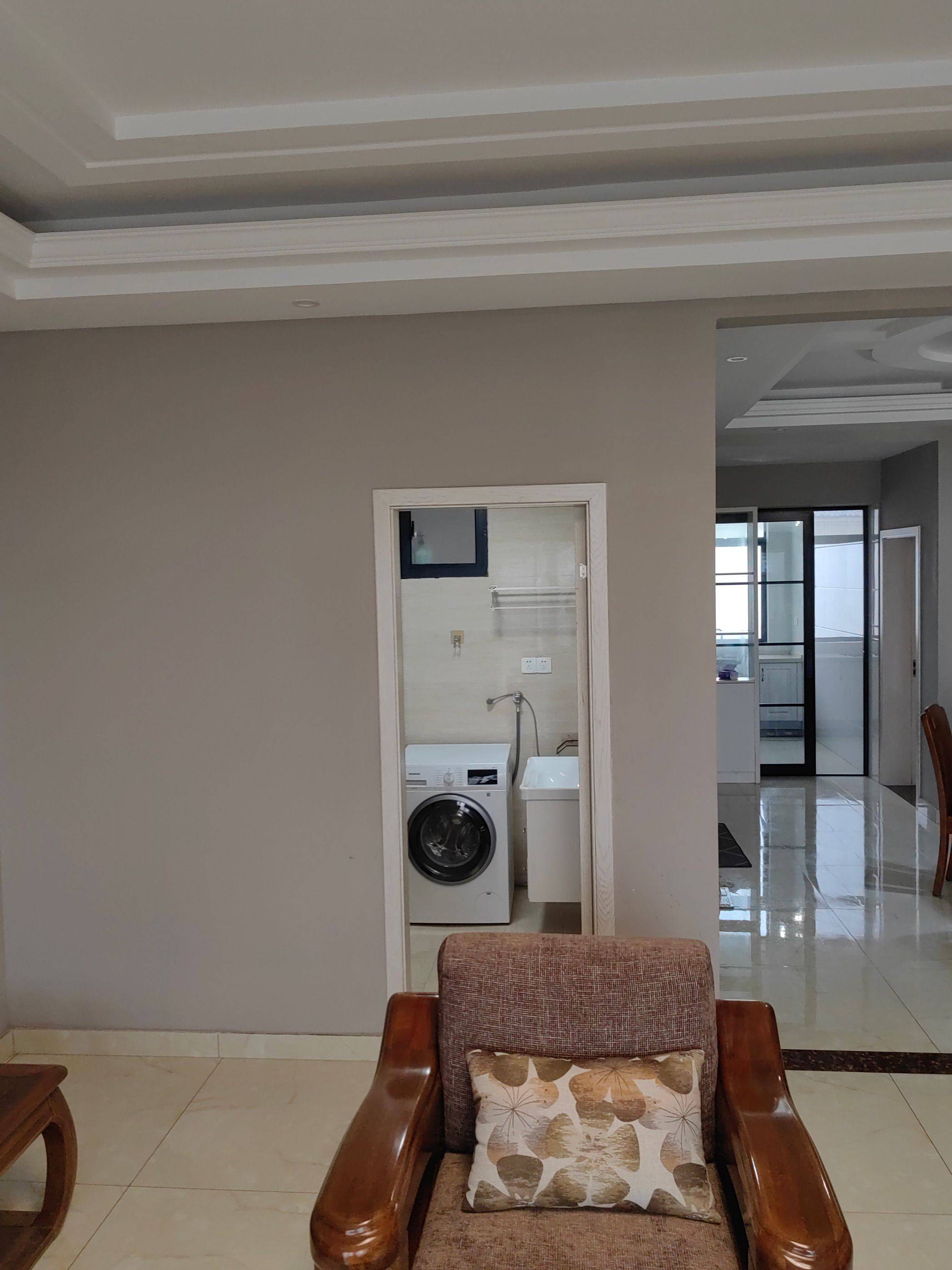 ✨'Mei美囡整租房源3