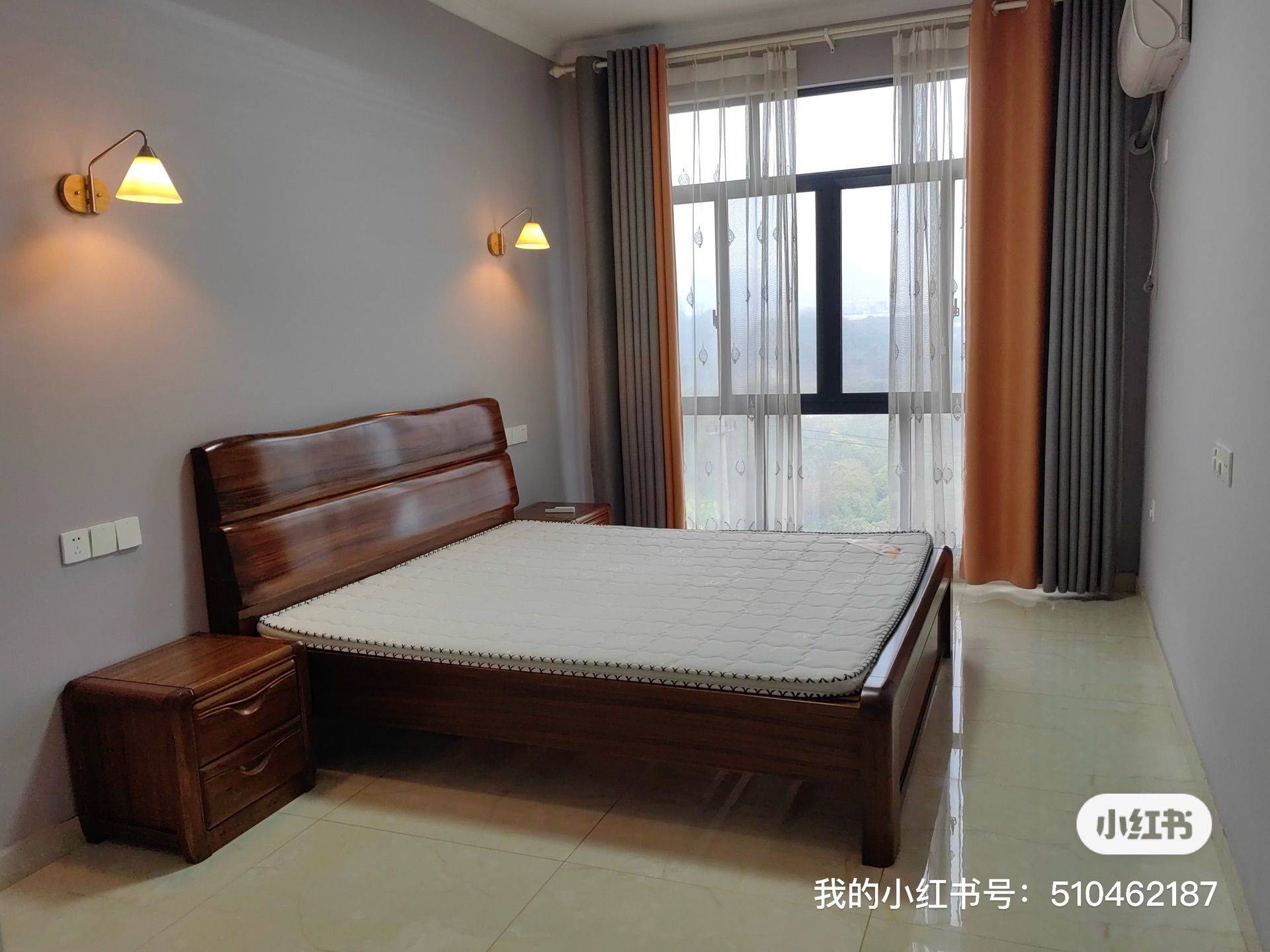 ✨'Mei美囡整租房源2