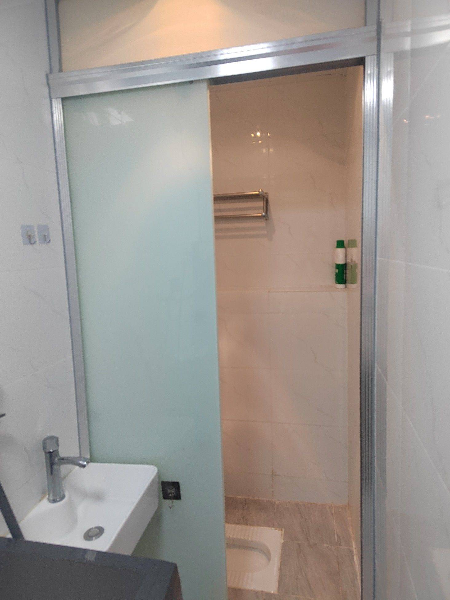 Chengdu-Wuhou-47RMB/Night,Cozy Home,Clean&Comfy,No Gender Limit,“Friends”