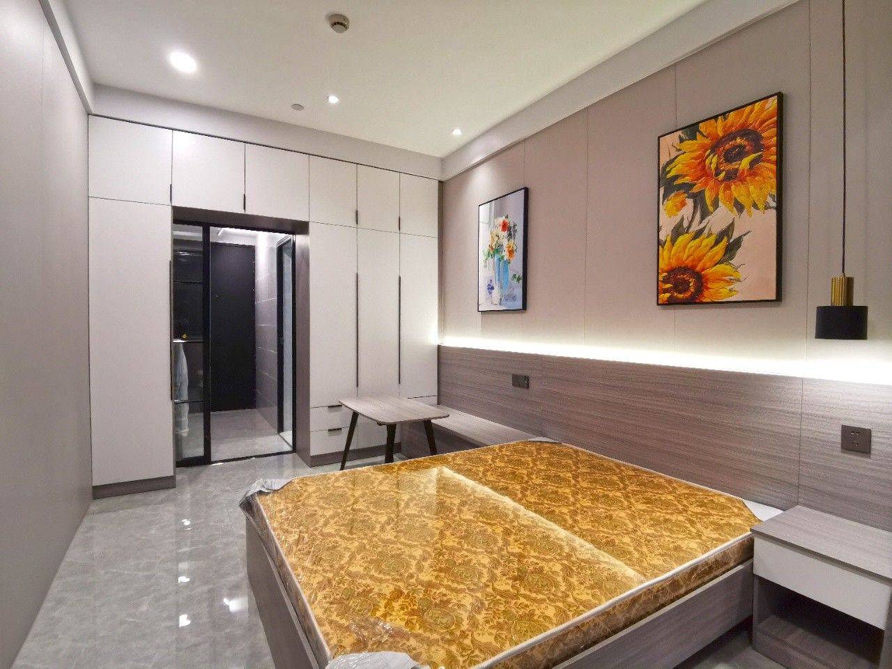 Hangzhou-Xiaoshan-Cozy Home,Clean&Comfy,No Gender Limit,Chilled,LGBTQ Friendly,Pet Friendly