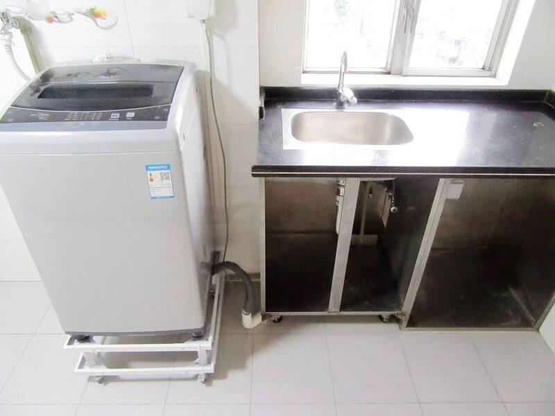 南京-雨花台-温馨小窝,干净治愈,不限性别,老友记,慢时光