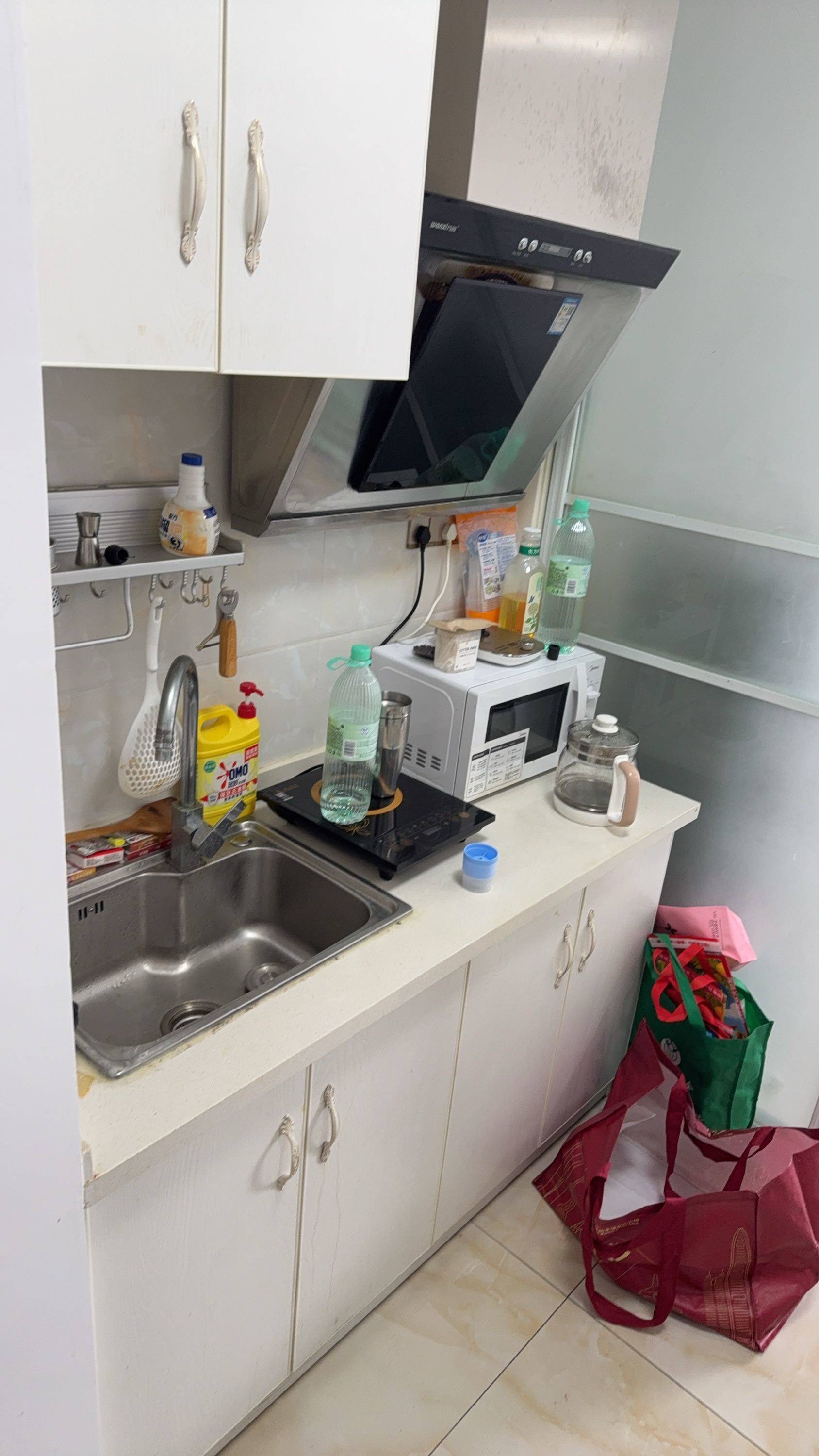 吴江 吴江财智商业中心