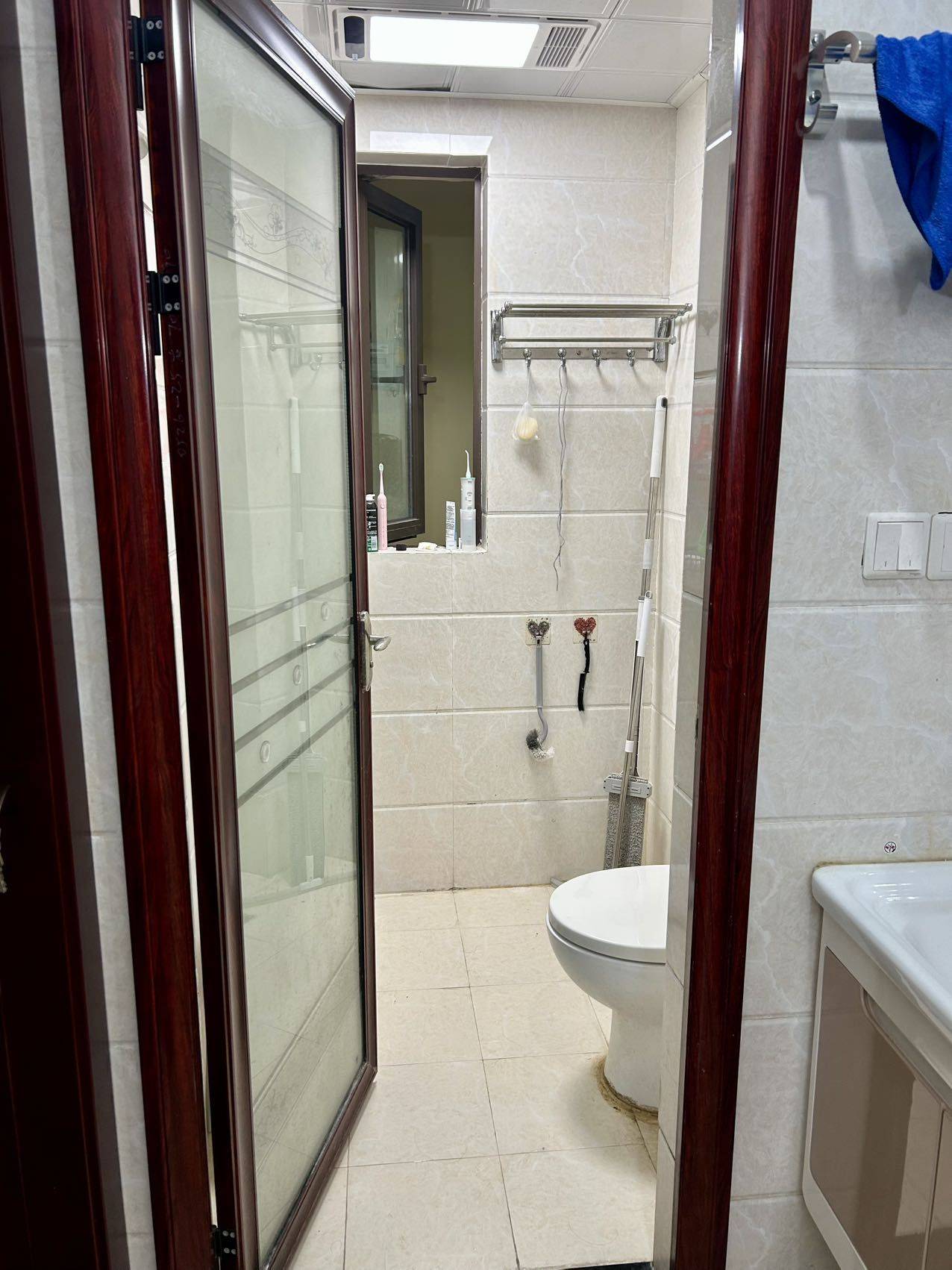 重慶 江北 | 融景城朗峰_3