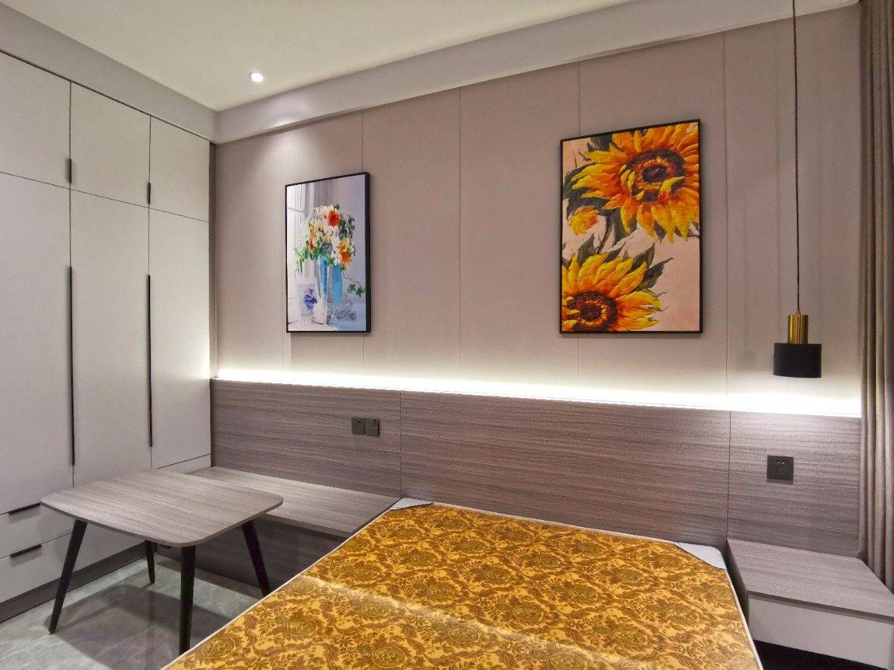 Hangzhou-Xiaoshan-Cozy Home,Clean&Comfy,No Gender Limit,Chilled,LGBTQ Friendly,Pet Friendly