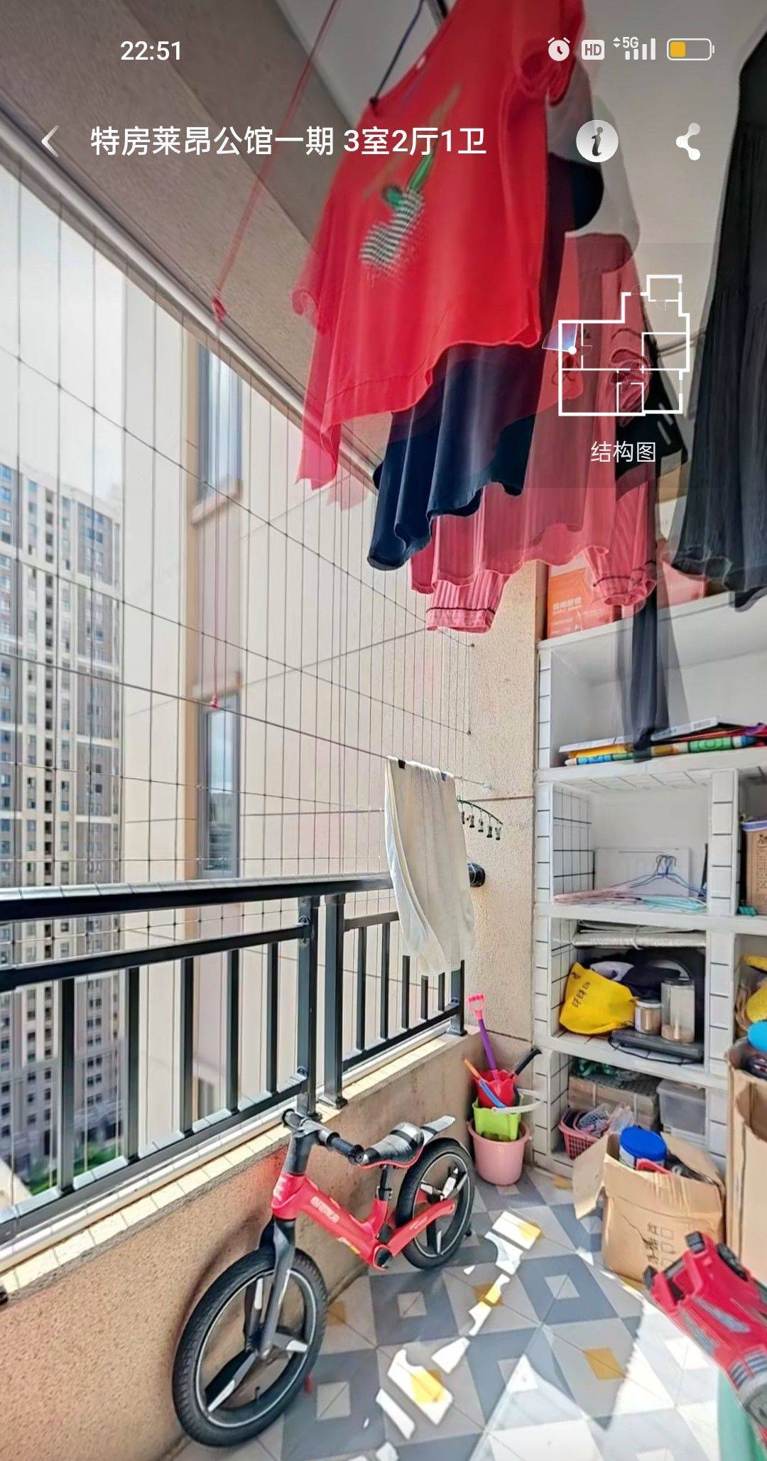 Xiamen-Xiang'An-Cozy Home,Clean&Comfy