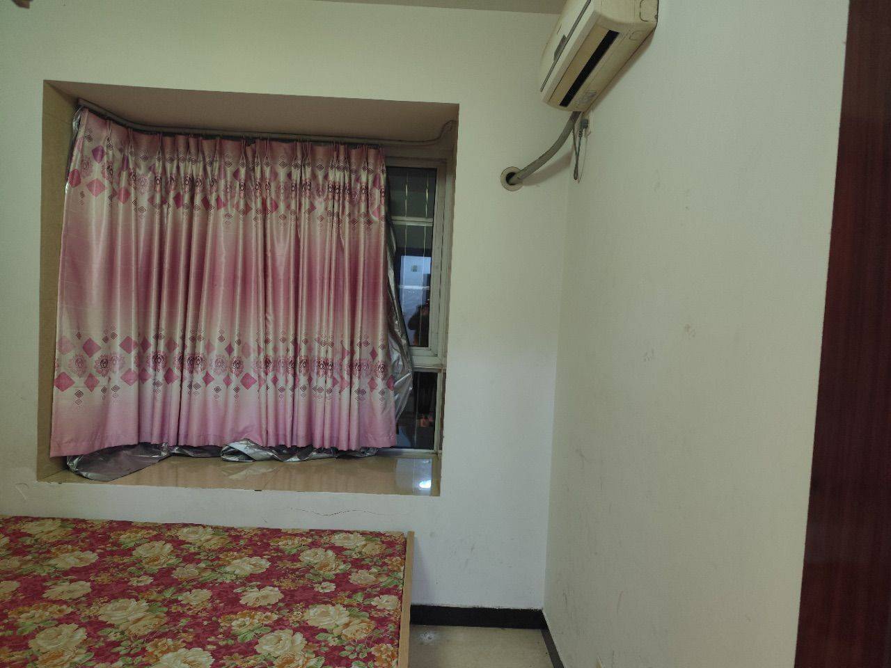 Chengdu-Shuangliu-Cozy Home,Clean&Comfy,No Gender Limit,Hustle & Bustle,“Friends”