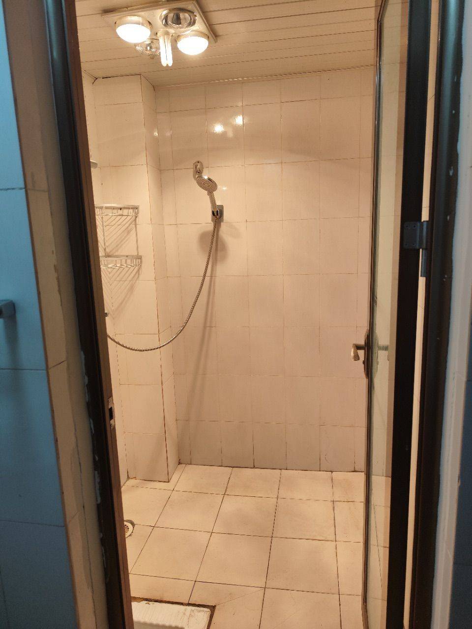 Chengdu-Shuangliu-Cozy Home,Clean&Comfy,No Gender Limit,Hustle & Bustle,“Friends”