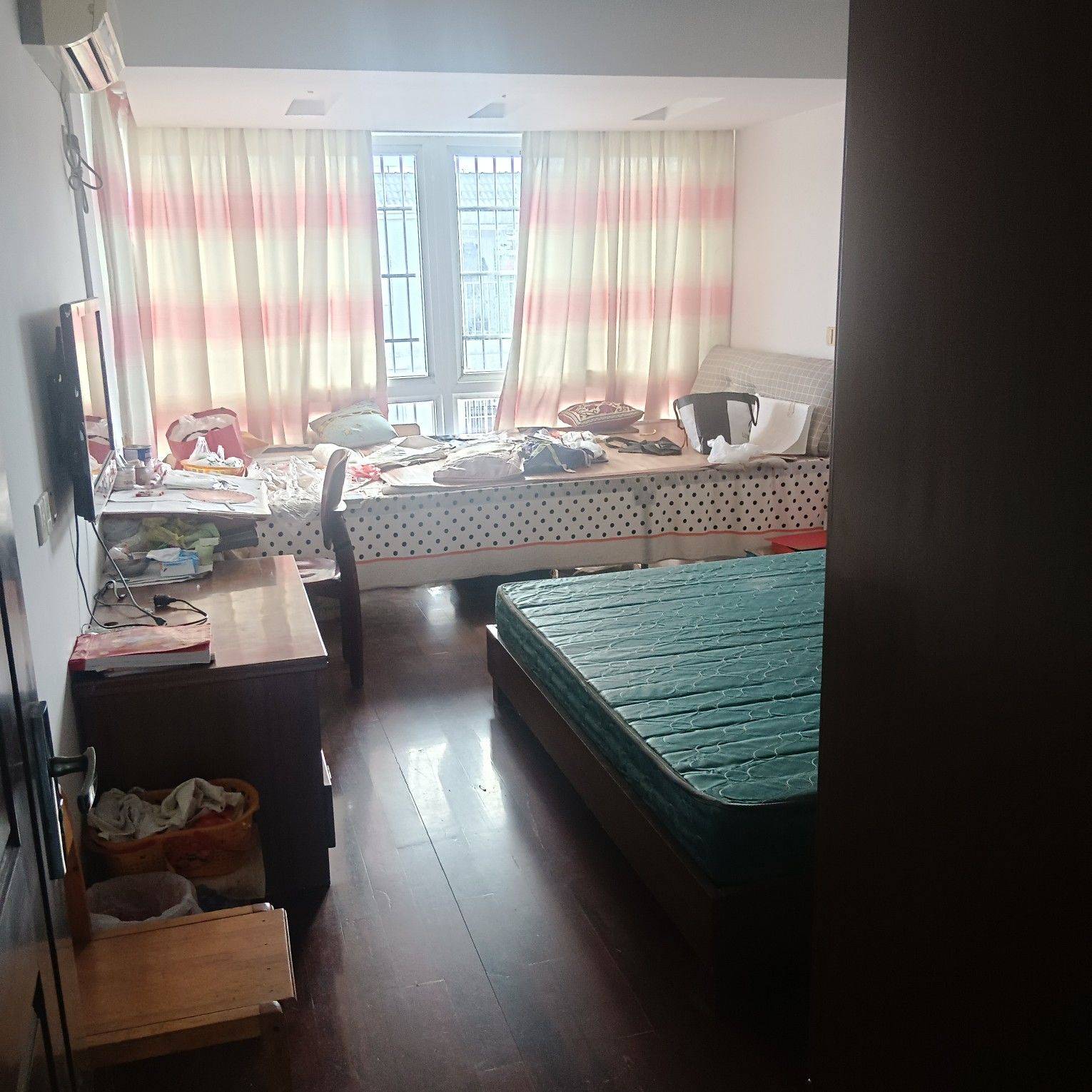 Ningbo 北崙 | 中河茗苑_3