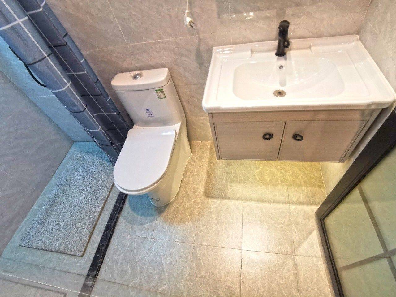 Hangzhou-Xiaoshan-Cozy Home,Clean&Comfy,No Gender Limit,Chilled,LGBTQ Friendly,Pet Friendly