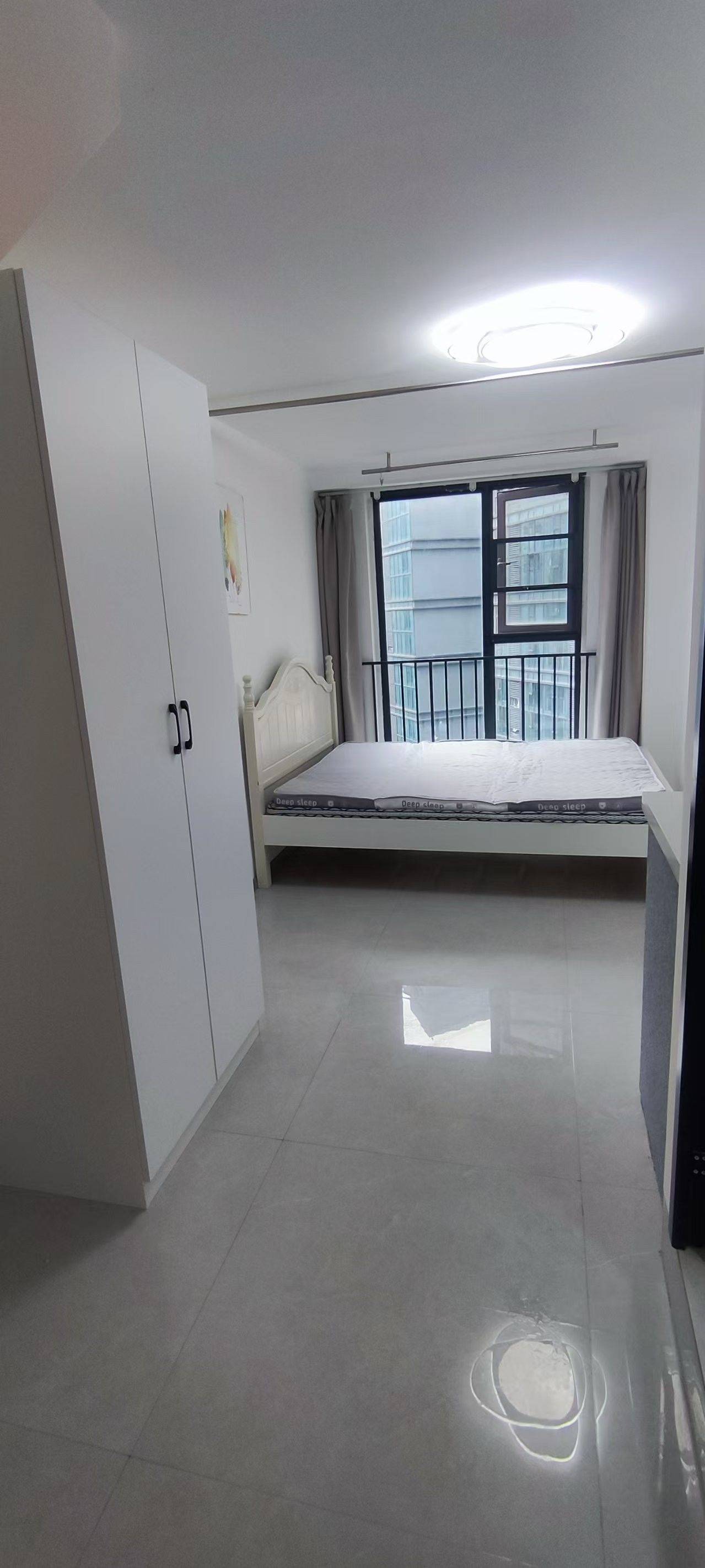 Chengdu-Hi-Tech Zone-天府四街,民乐,天府五街,天府三街