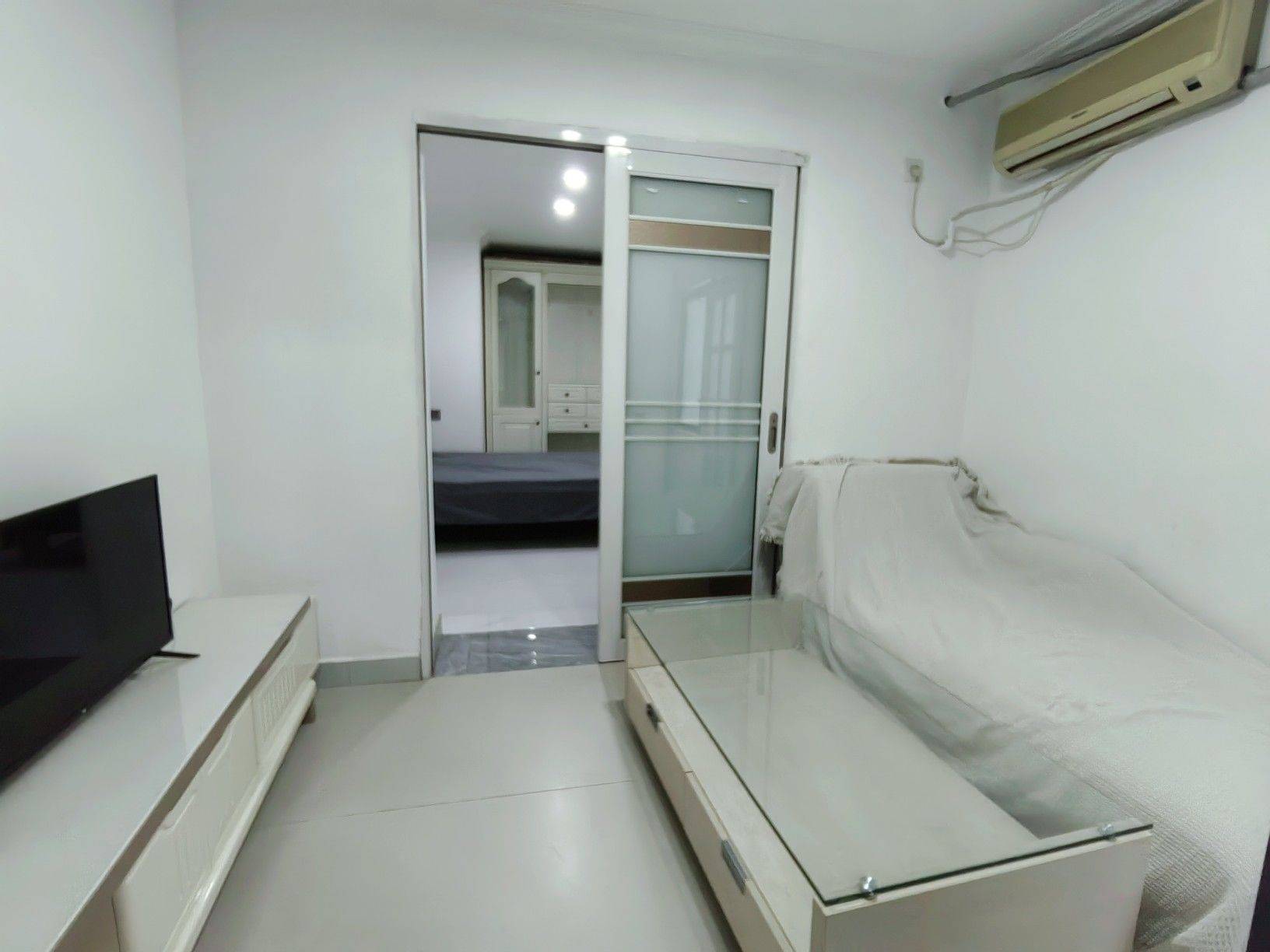 Chengdu-Wuhou-Cozy Home,Clean&Comfy,No Gender Limit