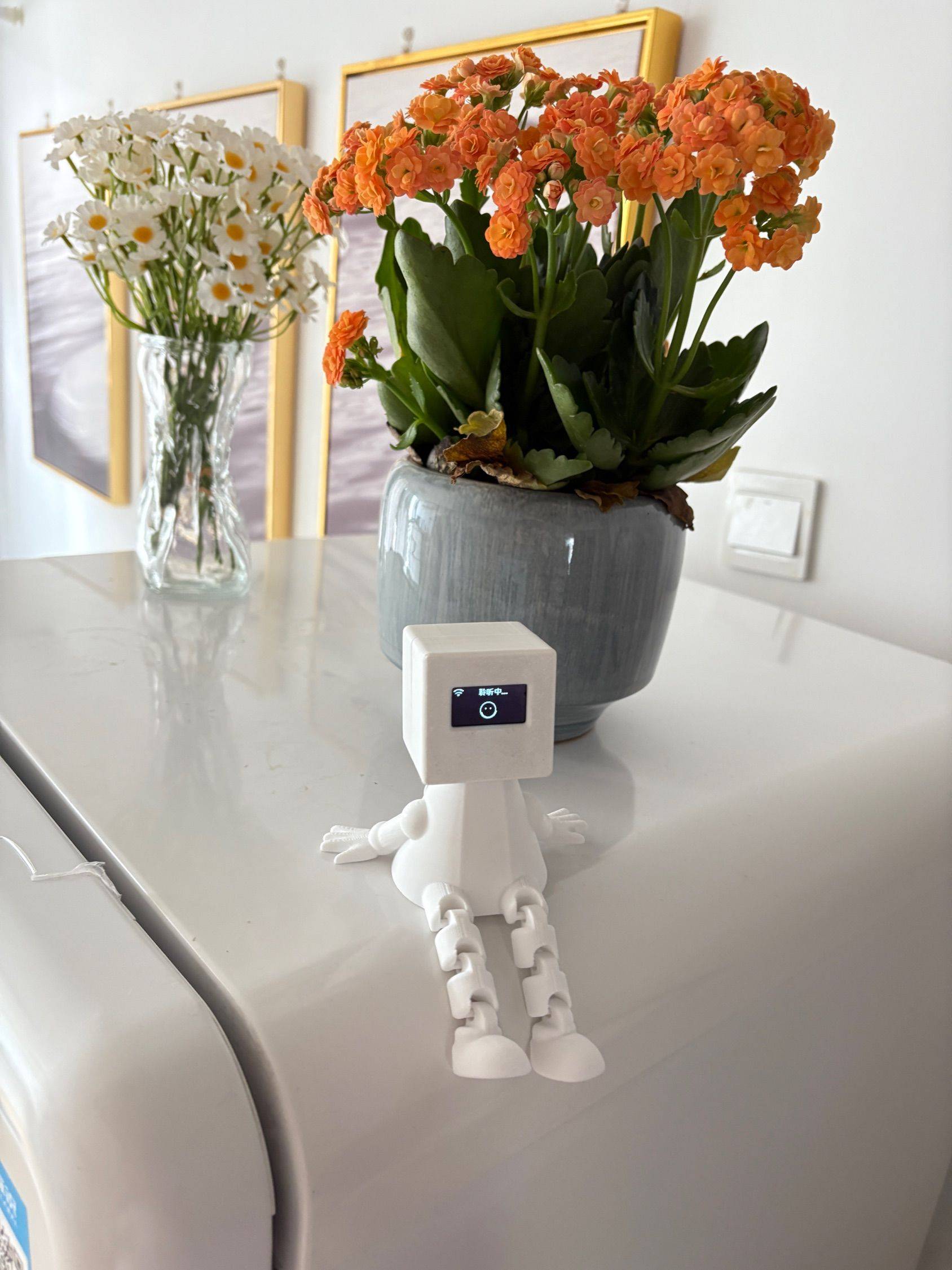 Hefei-Baohe-Cozy Home,Clean&Comfy,Hustle & Bustle