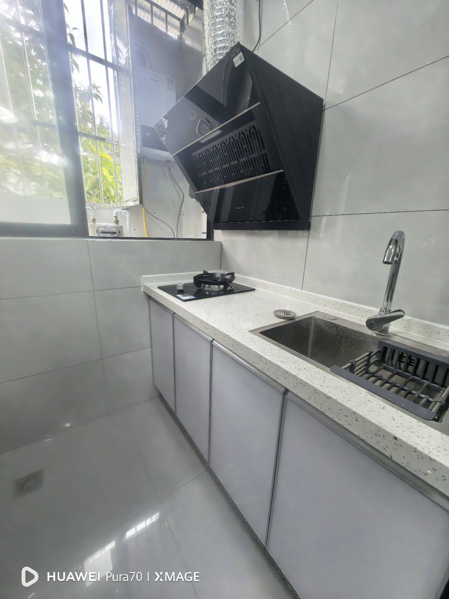 Chengdu-Wuhou-Cozy Home,Clean&Comfy,No Gender Limit,Hustle & Bustle