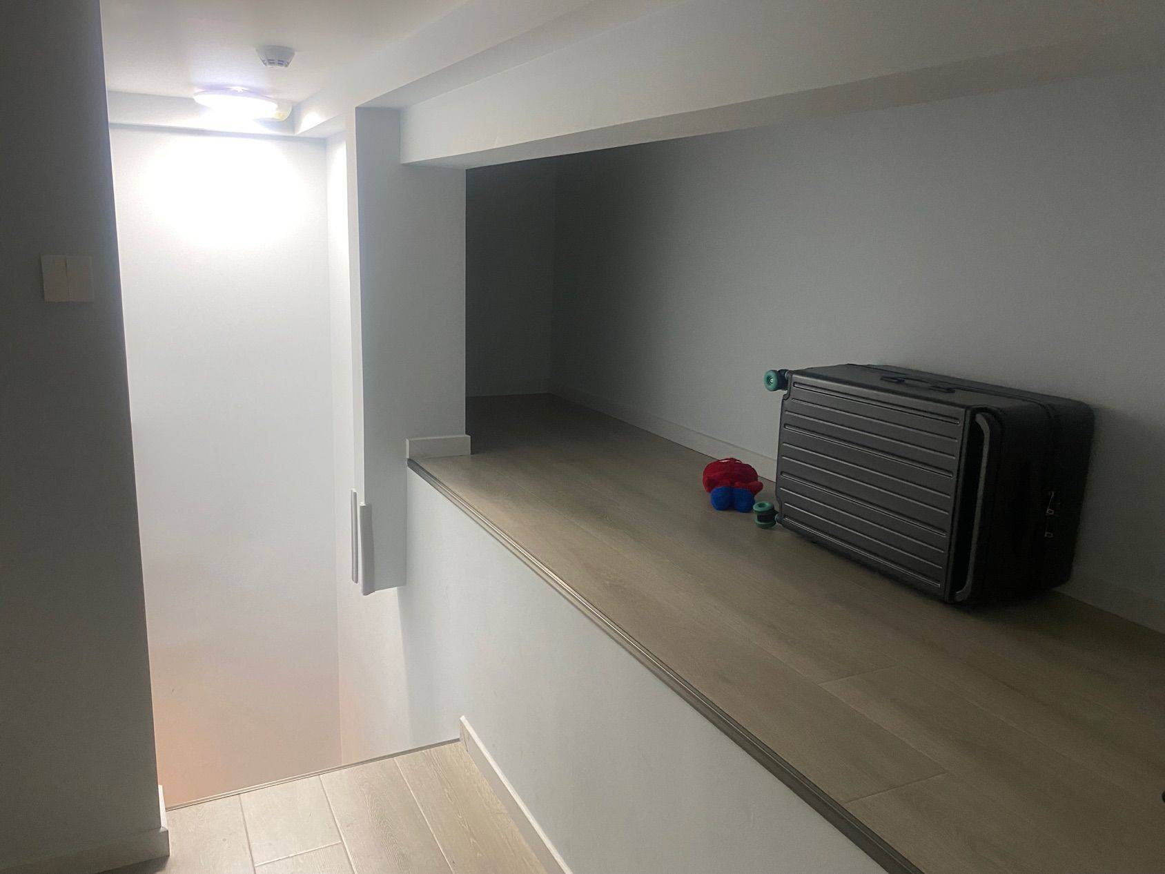 成都-溫江-溫馨小窩,乾淨治愈,不限性別,市井煙火氣,老友記,慢時光