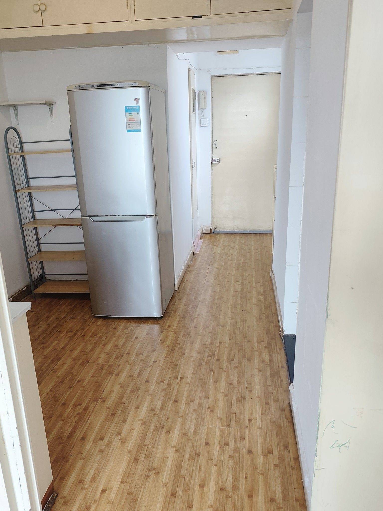 Beijing-Xicheng-Cozy Home,Clean&Comfy