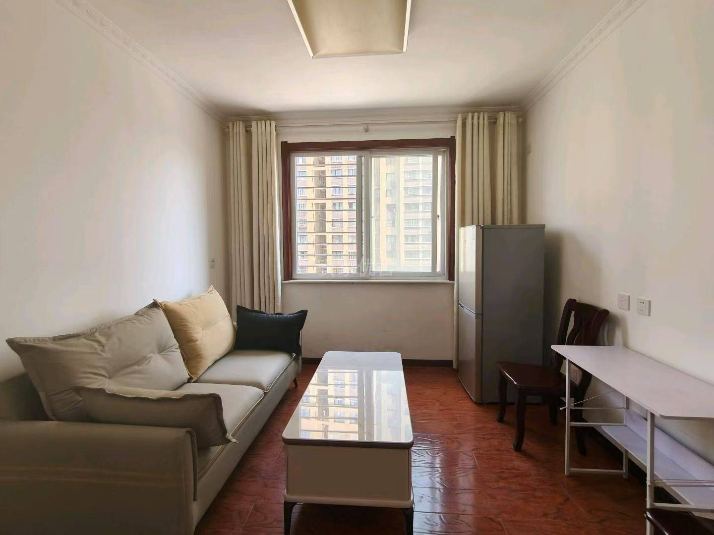 Xi'An-Yanta-Cozy Home,Clean&Comfy,No Gender Limit,Hustle & Bustle,“Friends”,Chilled