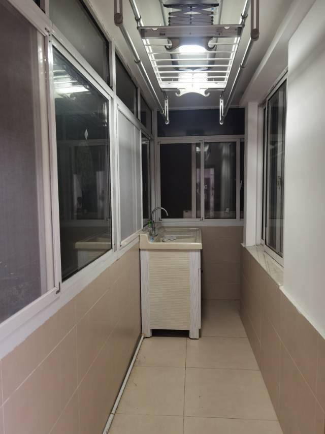 苏州 吴江 | 鲈乡新村-四区_0