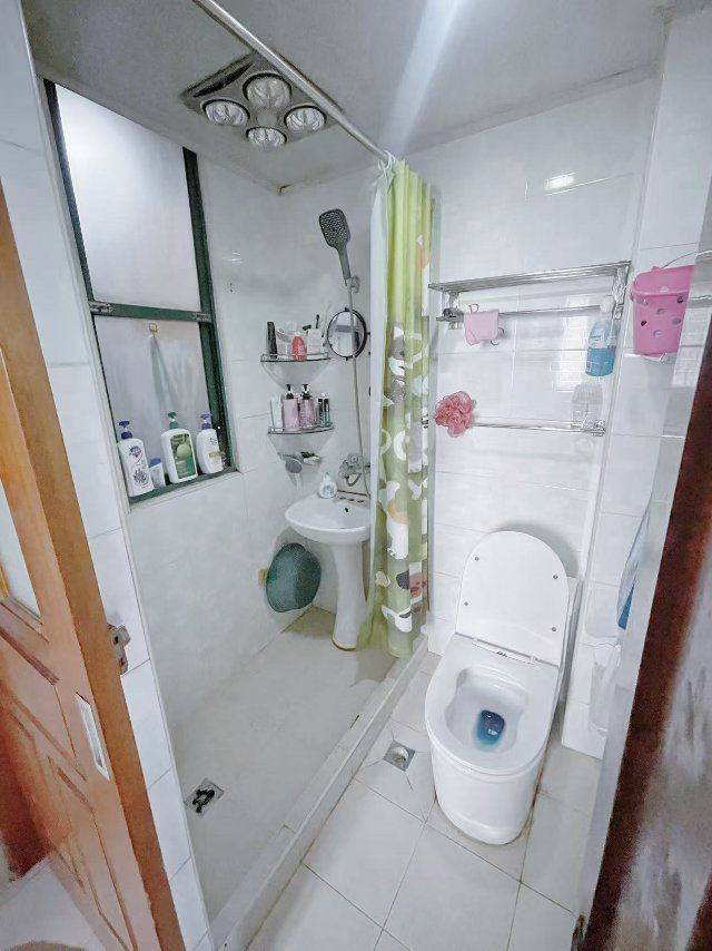 Shanghai-Jing‘An-Cozy Home,Clean&Comfy,No Gender Limit,LGBTQ Friendly,Pet Friendly