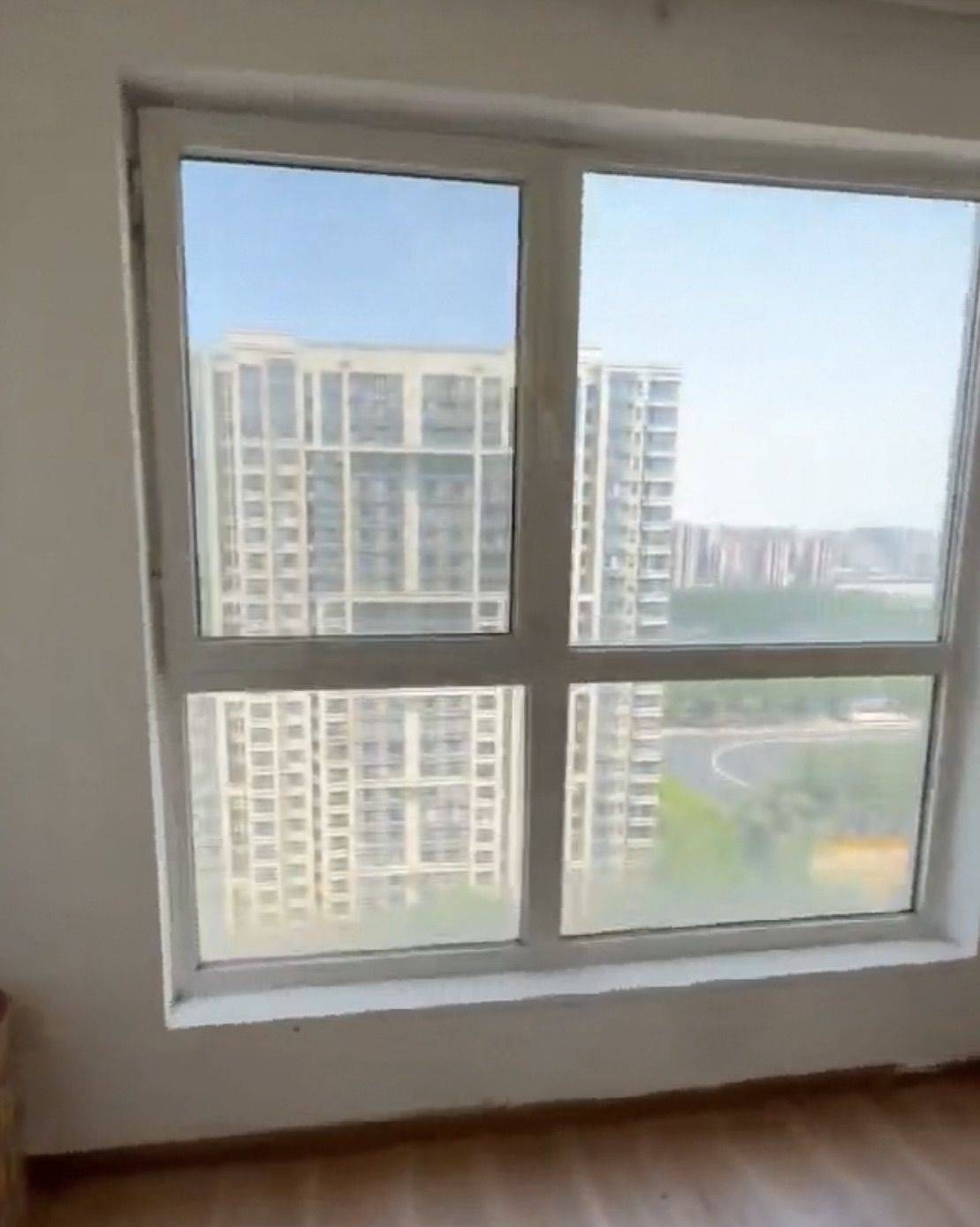 Beijing-Chaoyang-Cozy Home