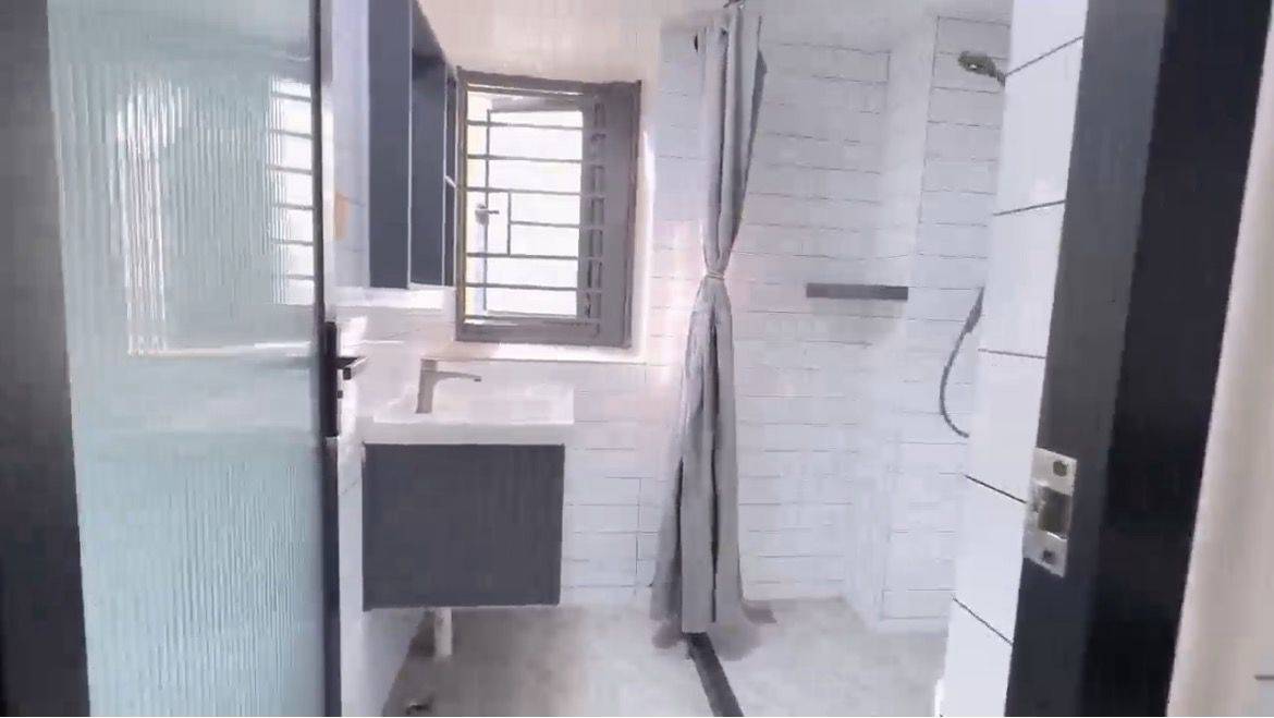 Xiamen-Siming-Cozy Home