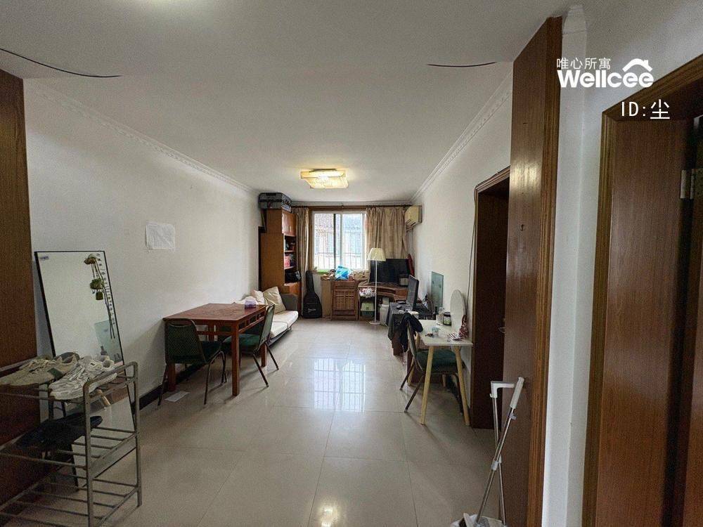 Suzhou-Gusu-Cozy Home,Clean&Comfy,No Gender Limit,Hustle & Bustle,“Friends”,Chilled,LGBTQ Friendly,Pet Friendly