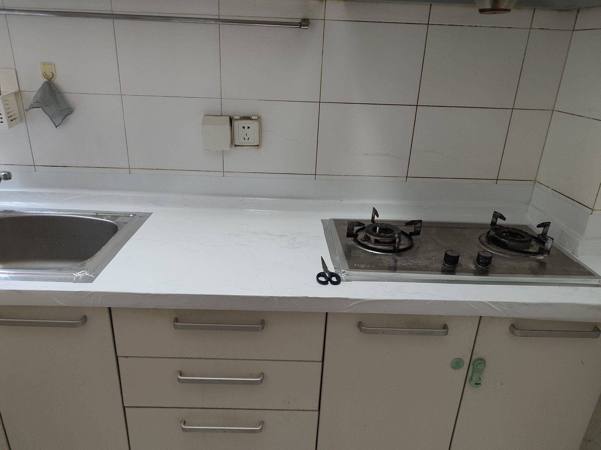 Beijing-Xicheng-Cozy Home,Clean&Comfy