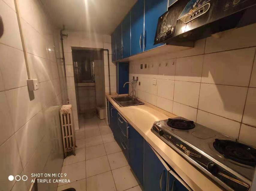 Beijing-Changping-Cozy Home,Clean&Comfy,No Gender Limit,Hustle & Bustle,“Friends”,Chilled,LGBTQ Friendly,Pet Friendly