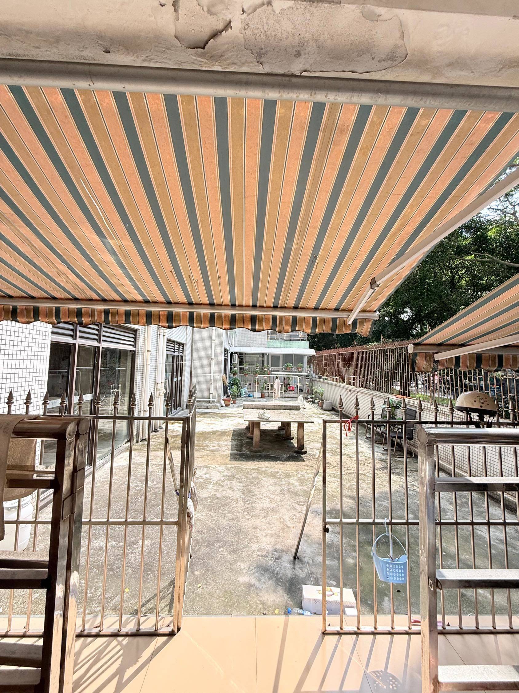 Guangzhou-Baiyun-Cozy Home,Clean&Comfy,No Gender Limit,“Friends”,Chilled,LGBTQ Friendly