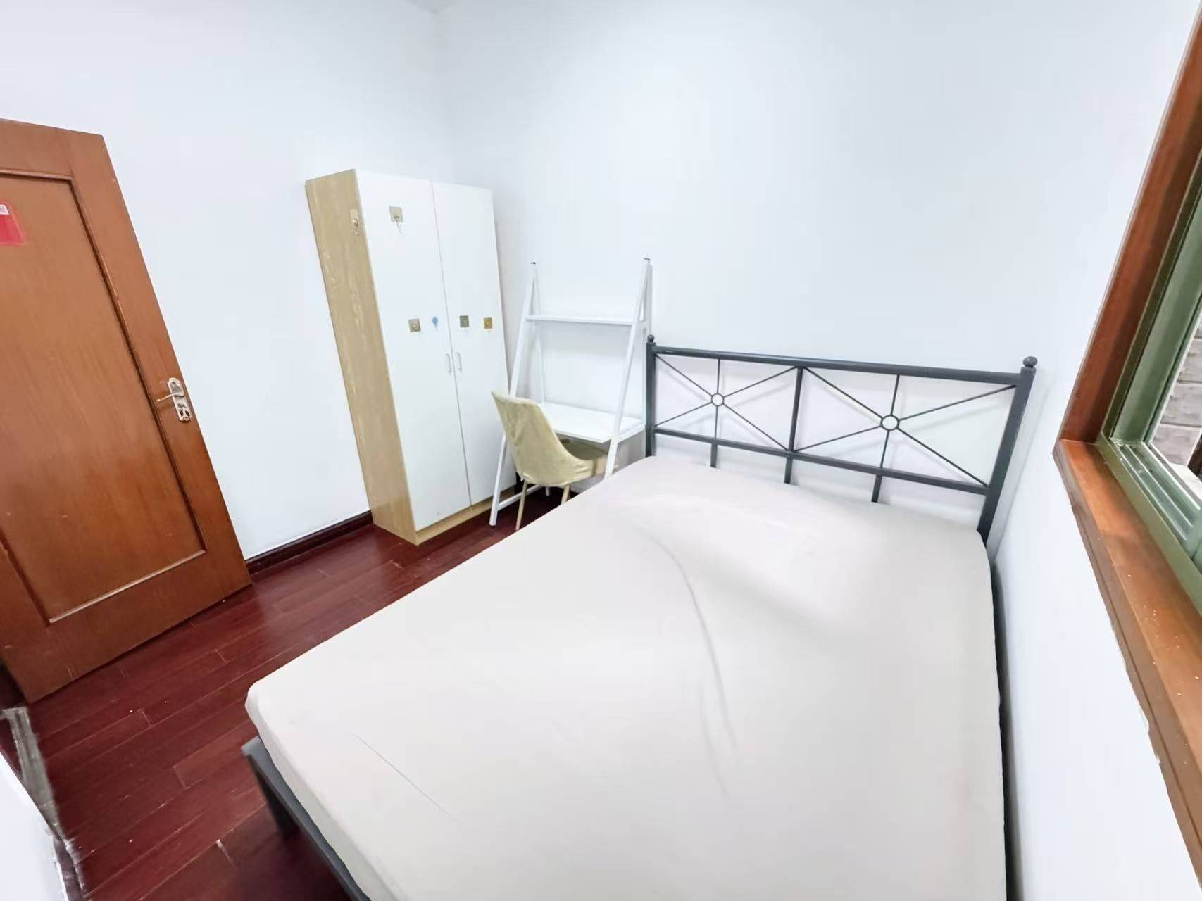 Chengdu Wuhou | 名士公馆_4